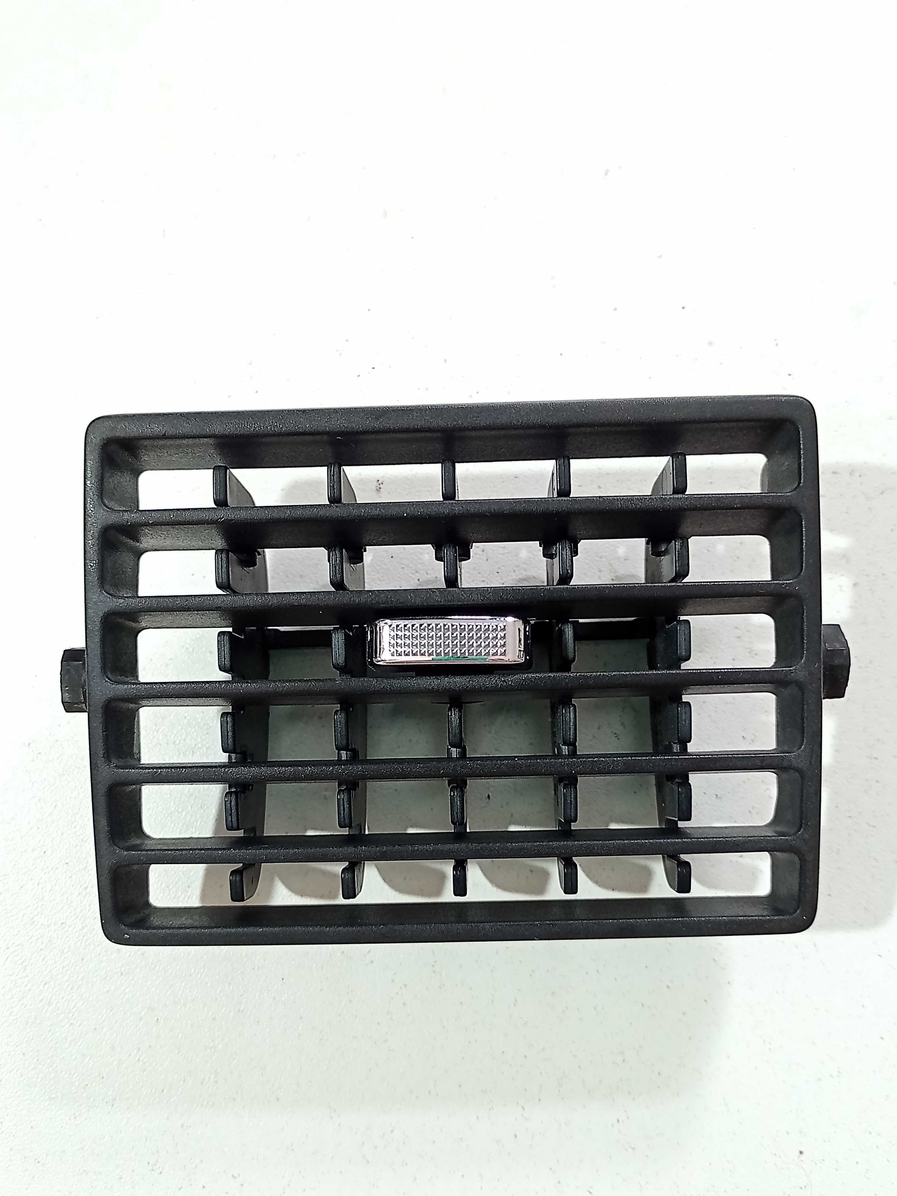 Grade Difusor Ar Peugeot 307 2012 226337 1