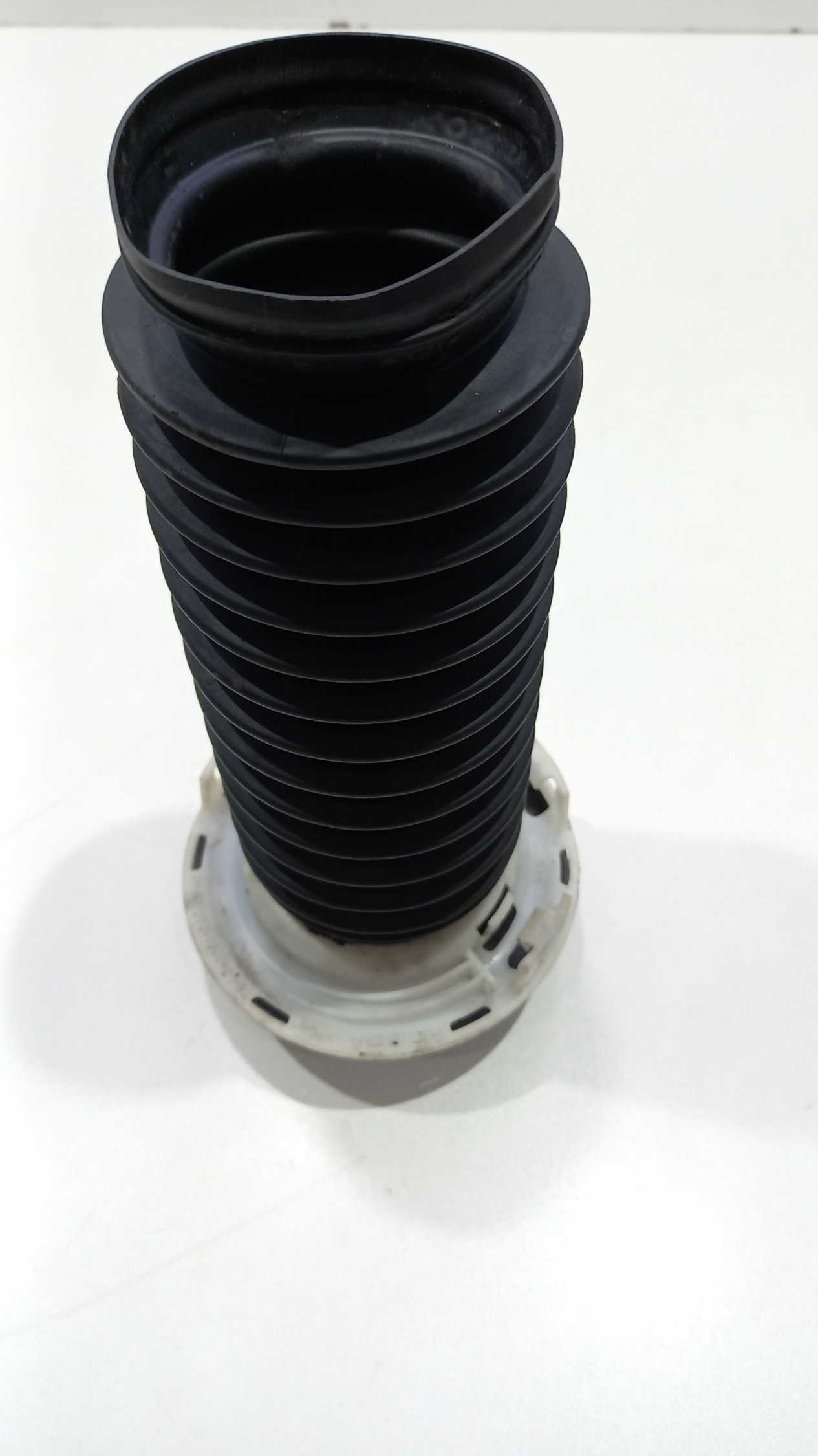 Coxim Batente E Coifa Dianteira Honda Fit 2015 7