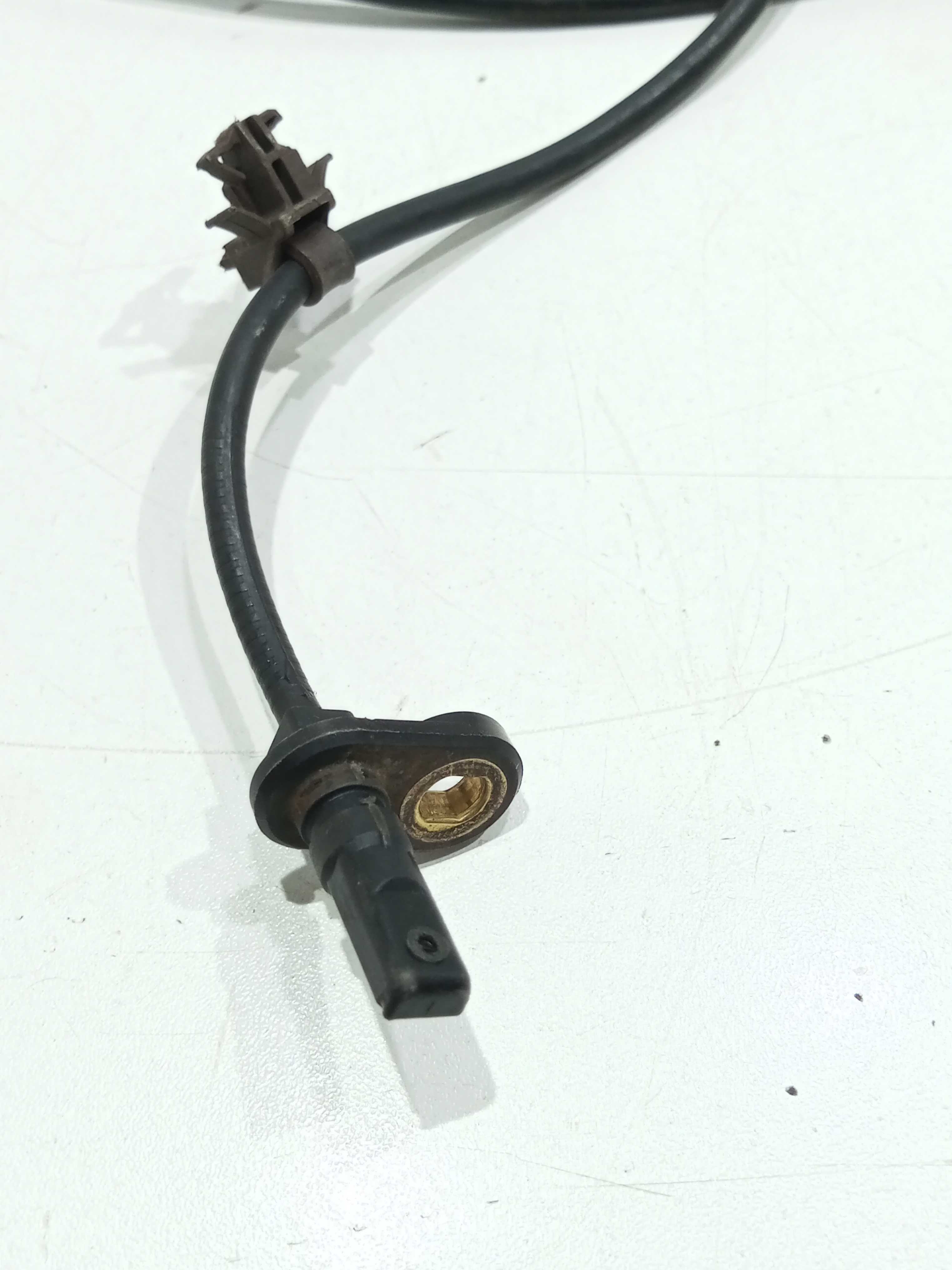 Sensor De Abs Dianteiro Direito Honda Fit 1.4 2007 2
