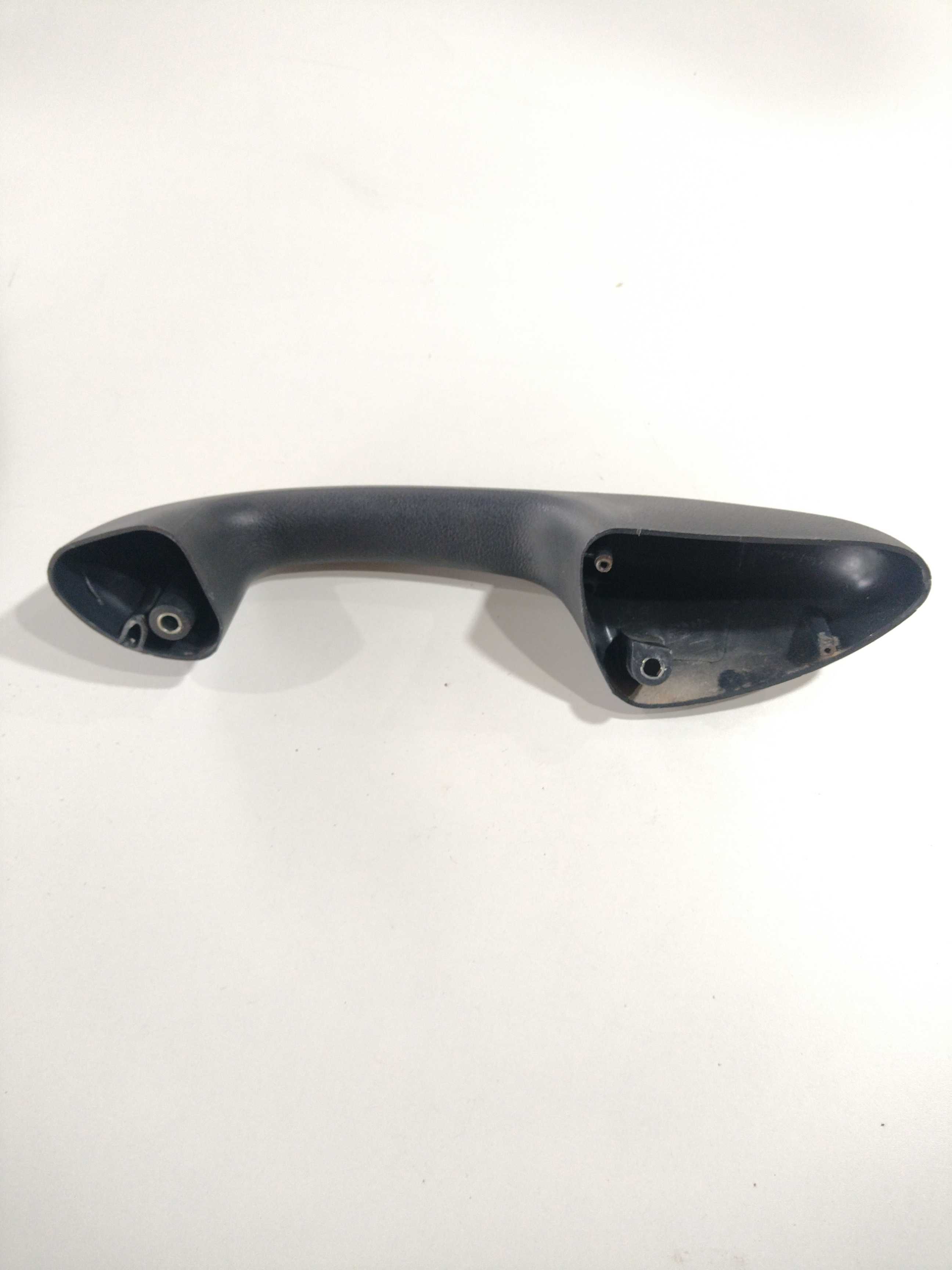 Puxador Apoio Braço Porta Tras Esq Siena Fire 2011 10015598 3