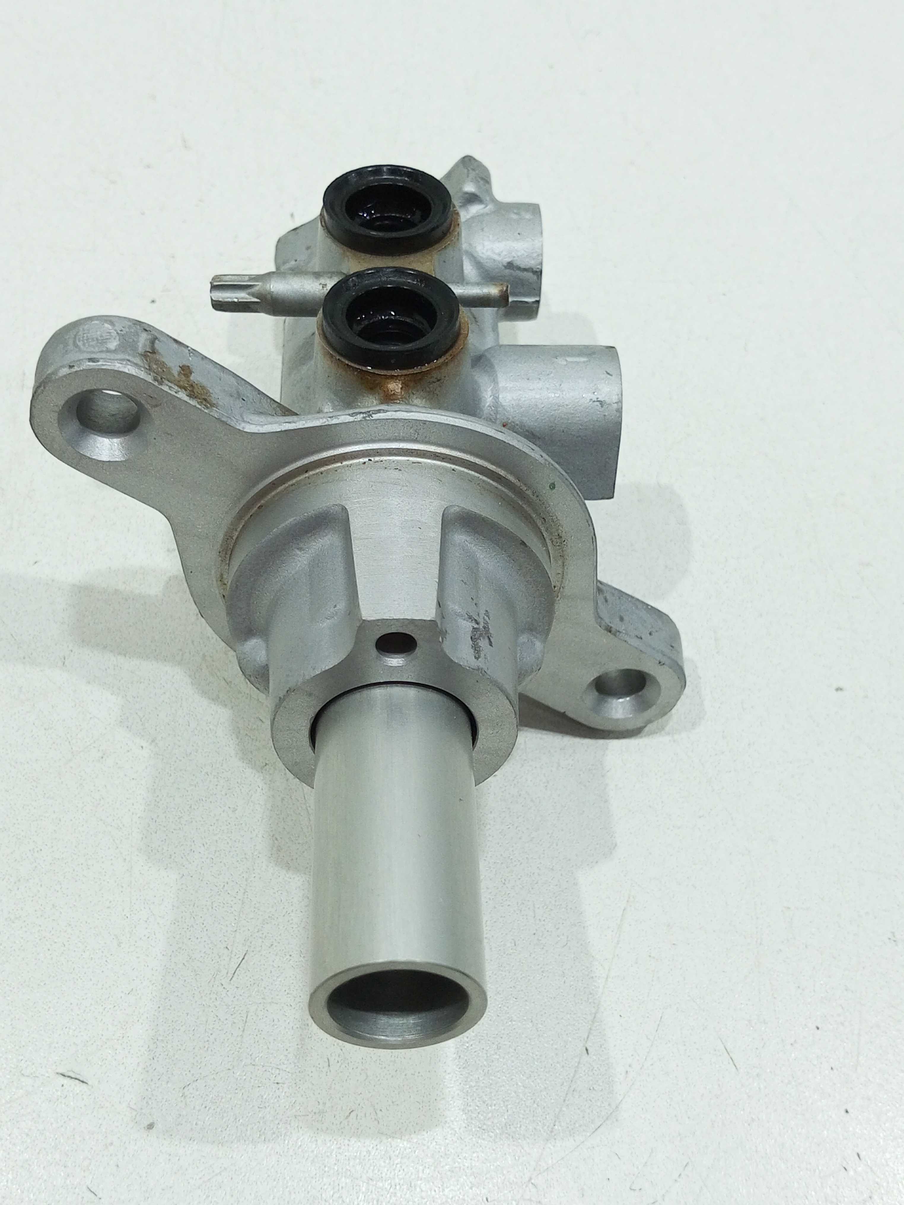 Cilindro Mestre Toyota Etios 1.3 X 2016