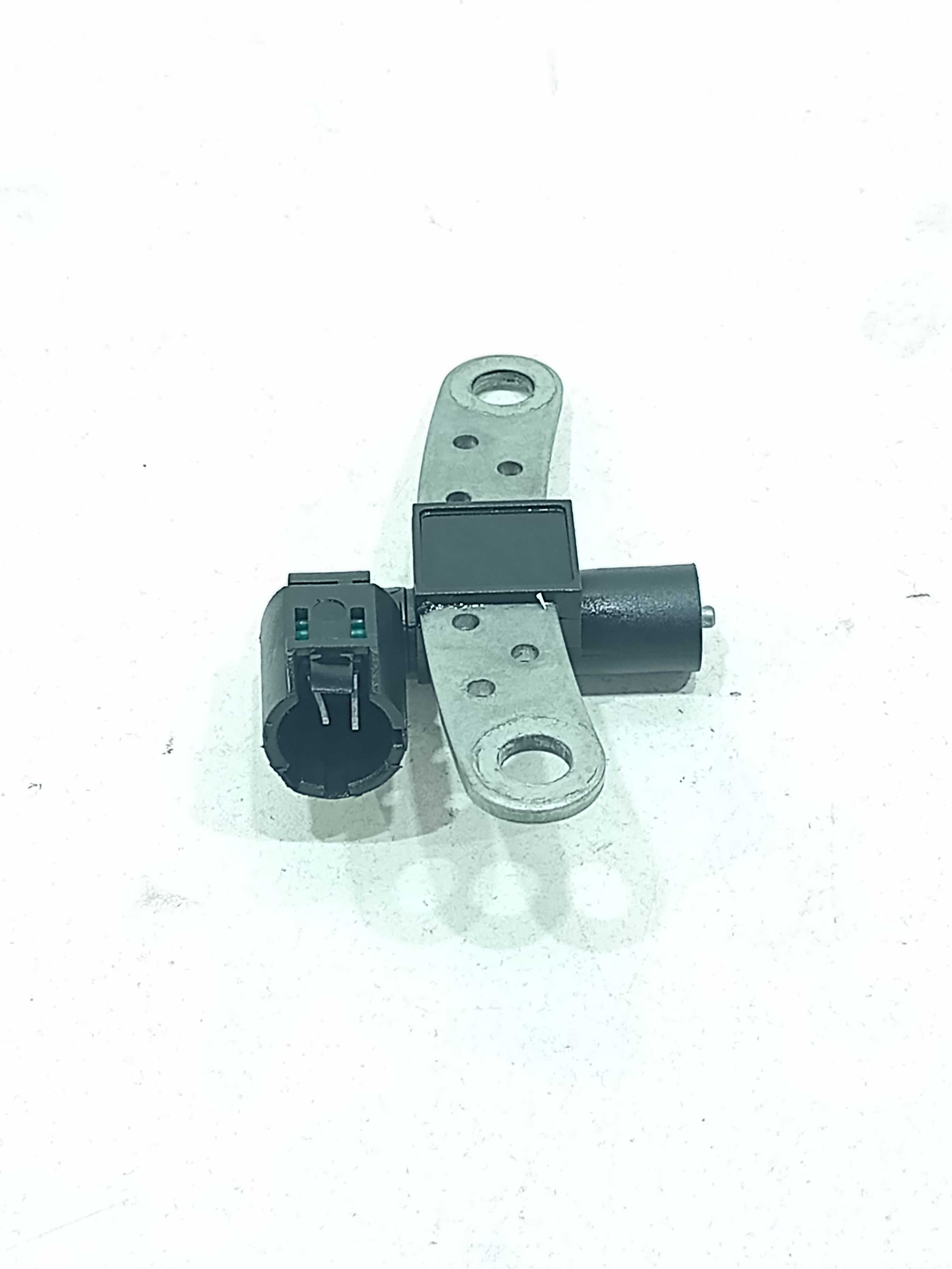 Sensor Rotação Renault Clio 2004 3