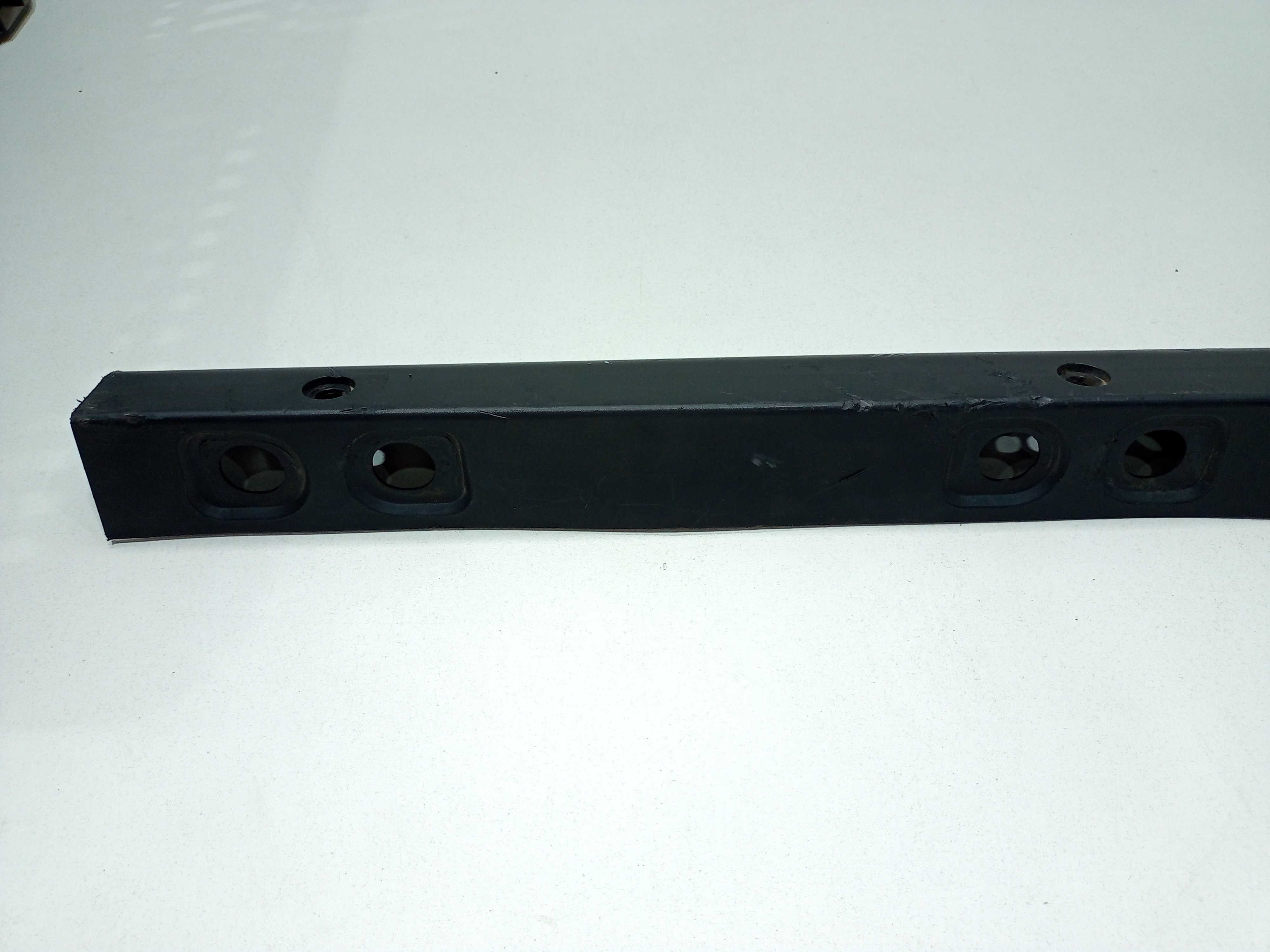 Moldura Caçamba Lateral Direita Fiat Strada 2018 6