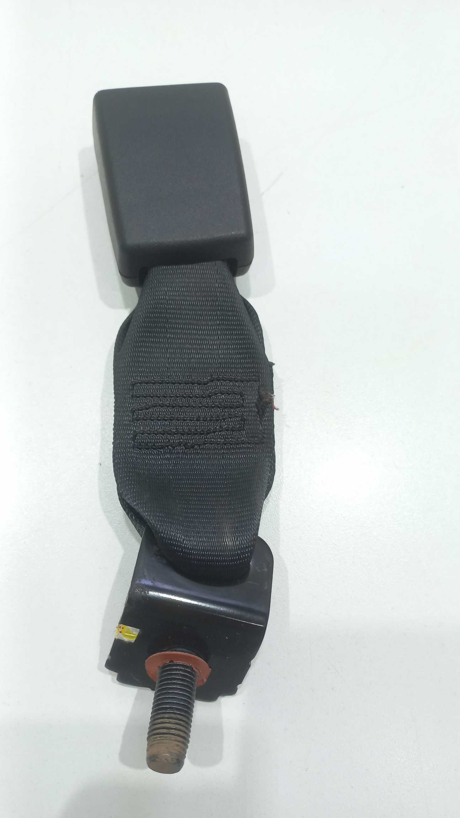 Cinto De Segurança Femea Traseiro Esquerdo  Hb20s 1.0 2022 2