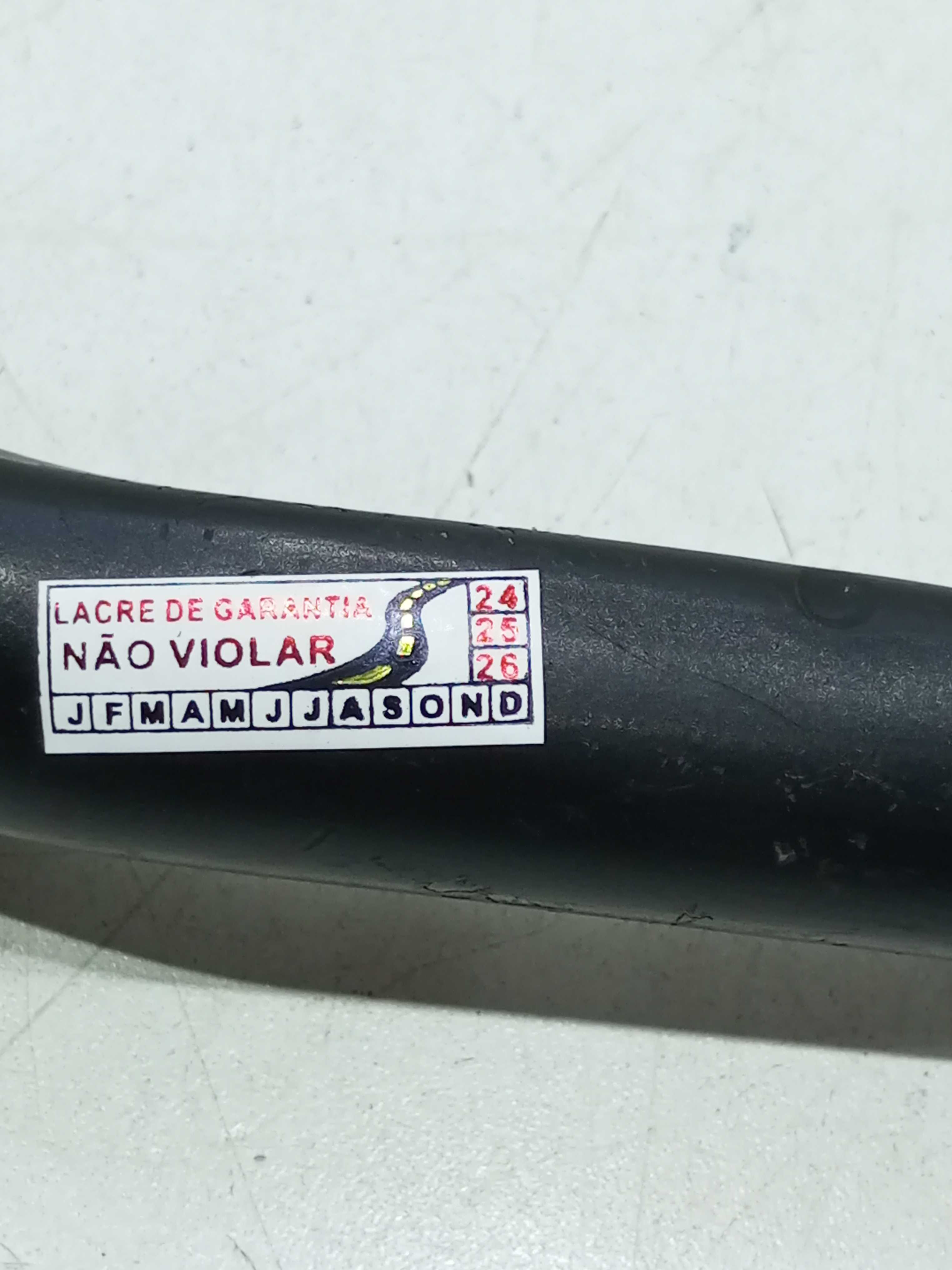 Suporte Motor Caixa Fiat Strada 1.4 2022 3
