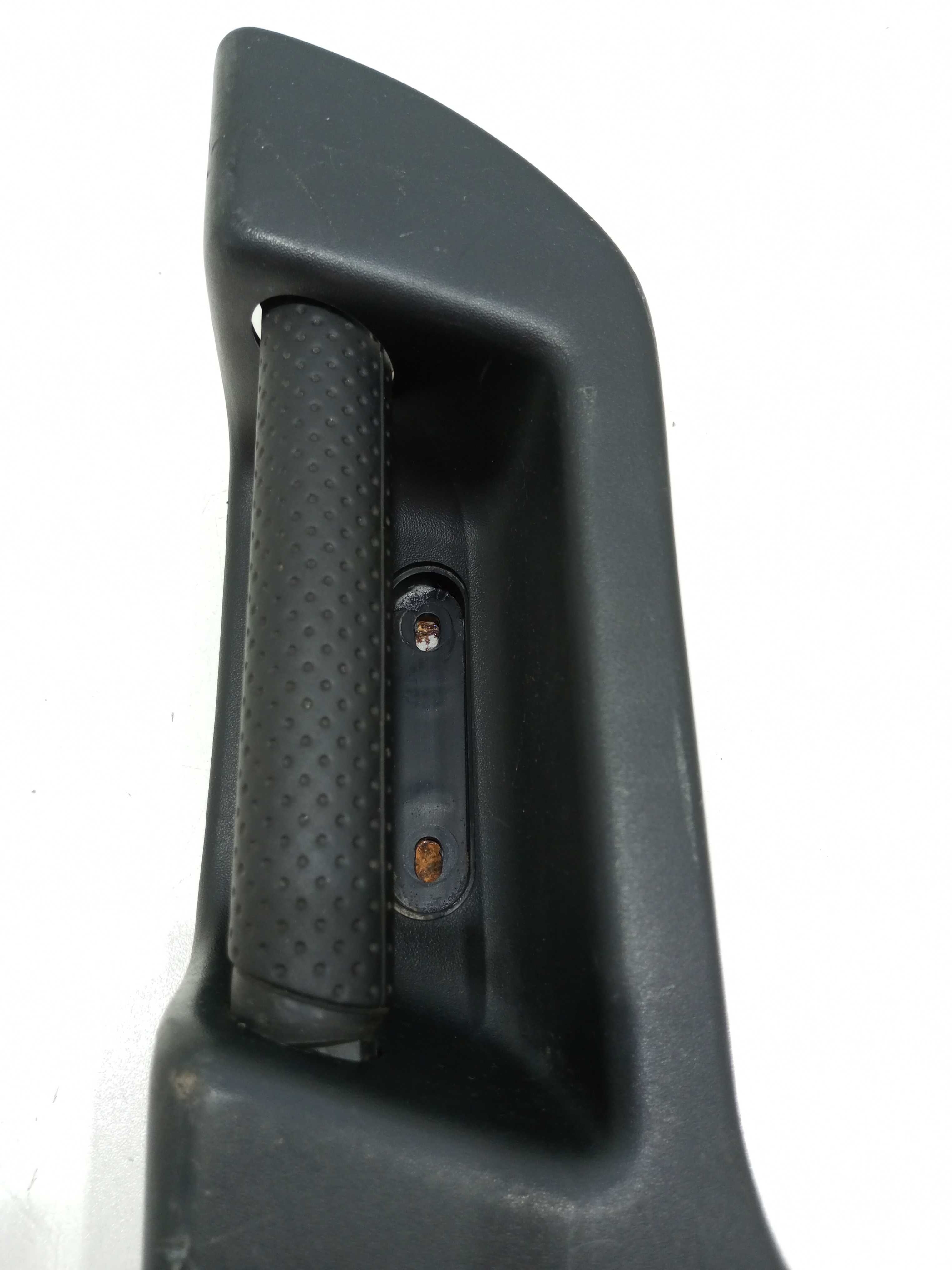 Puxador Interno Porta Traseira Direita Pajero Tr4 2007 3