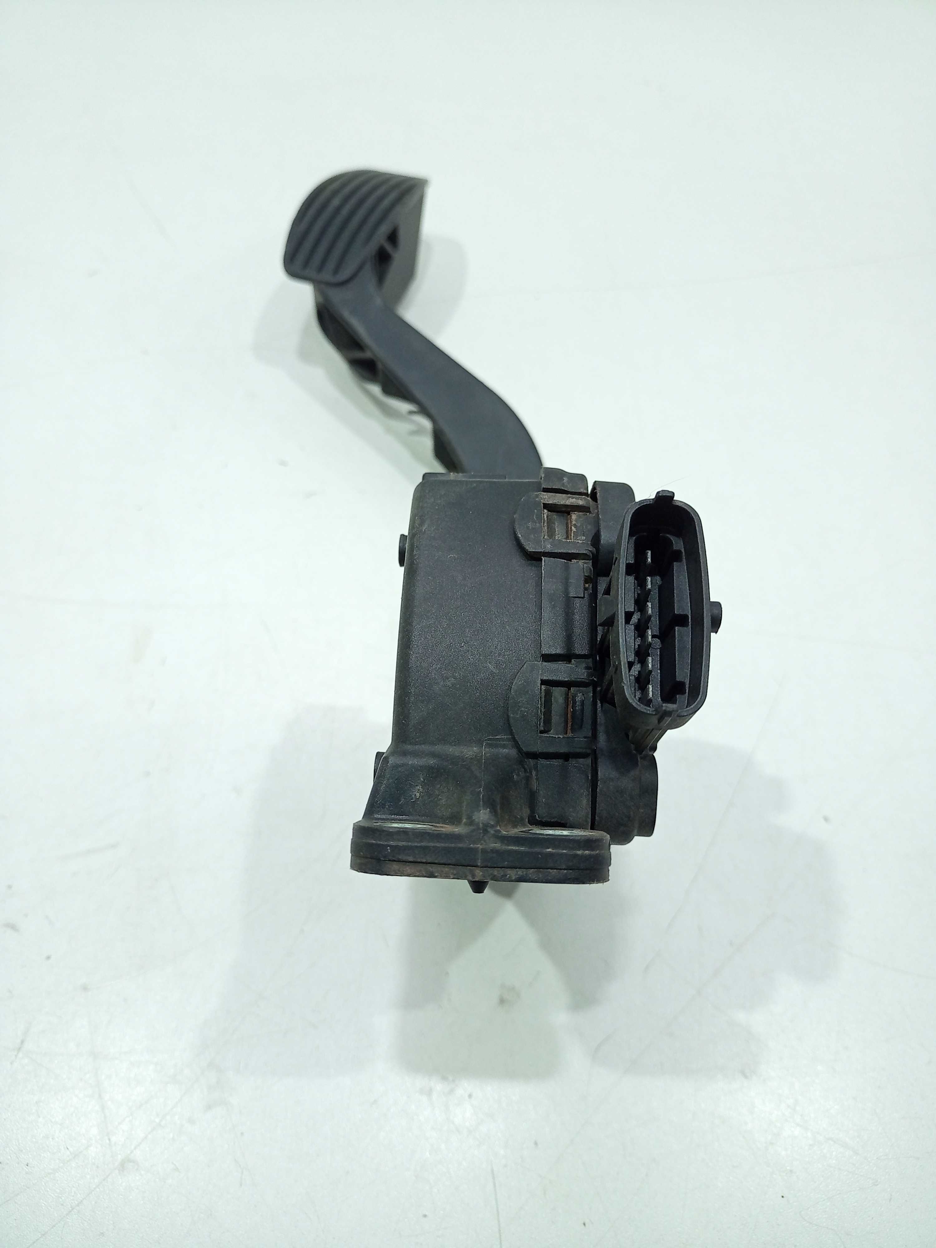Pedal De Acelerador Fiat Strada 1.4 2018 4