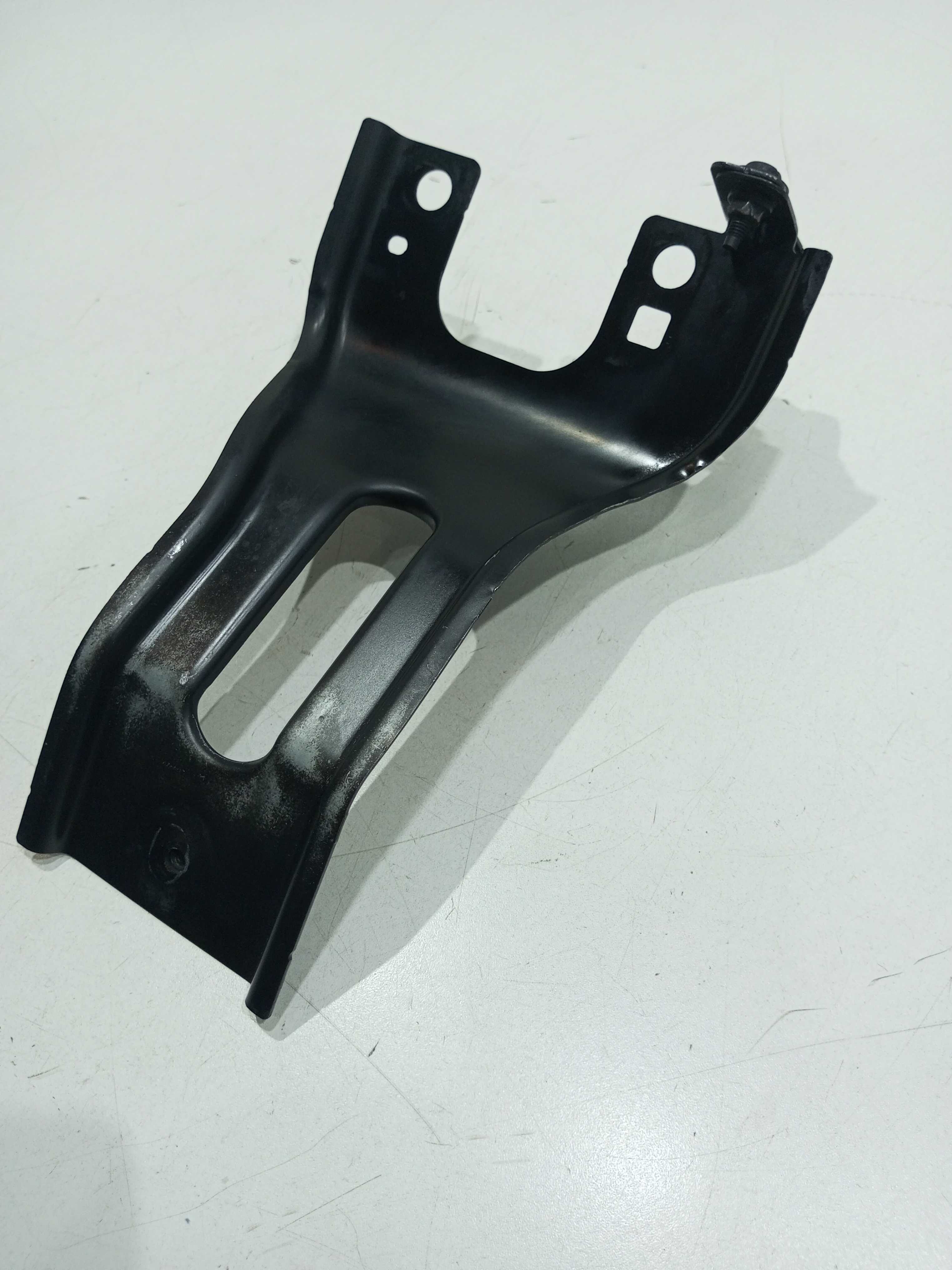 Suporte Fechadura Capô Ford Ka Se 1.0 2017 2