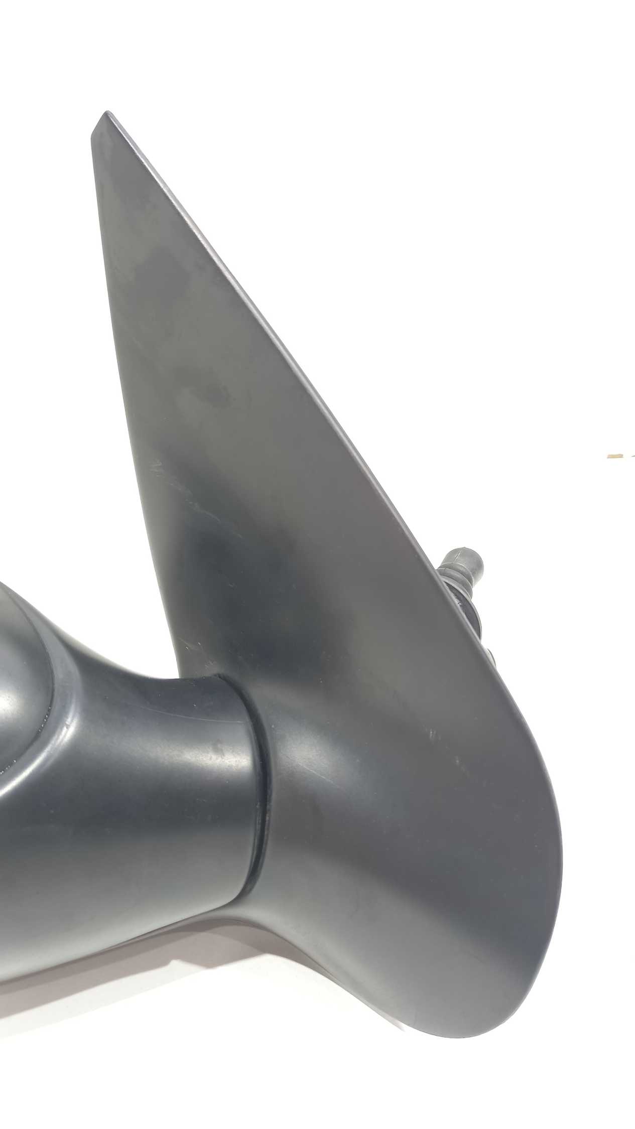 Retrovisor Lado Direito Manual Peugeot  206 2000 5