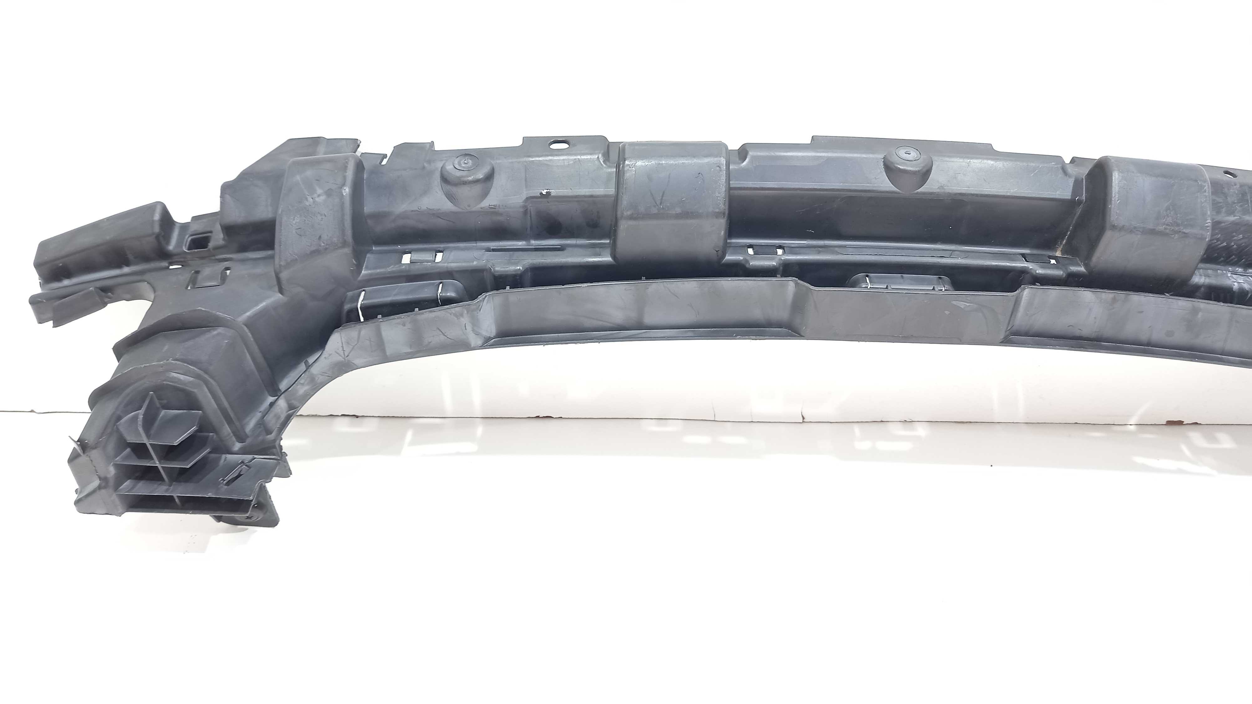 Suporte Absorvedor De Inpacto Fucus 2009 À  2013 3