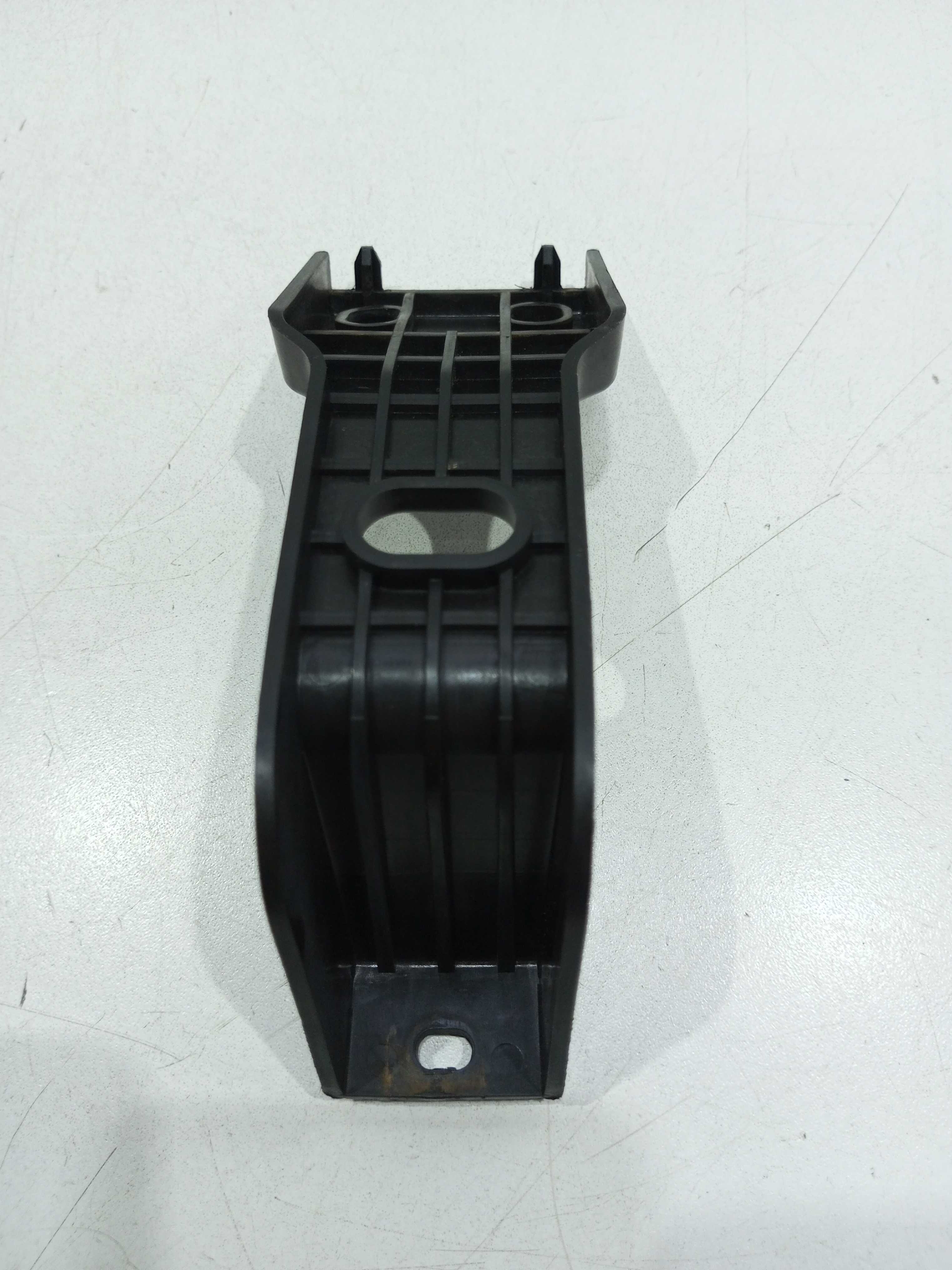 Suporte Traseiro Rádio Citroen C3 1.6 2014 4