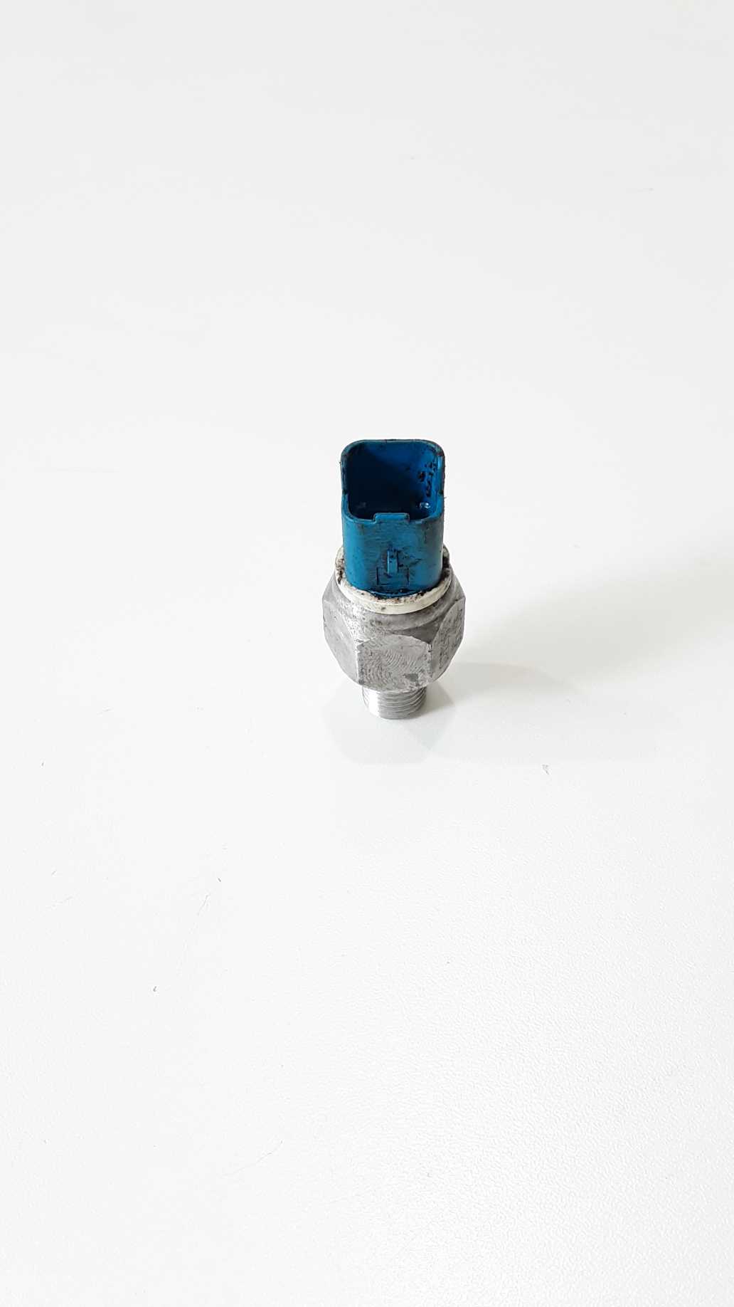 Sensor Da Direção 1 Citroen Xsara Picasso 2.0 2004 1
