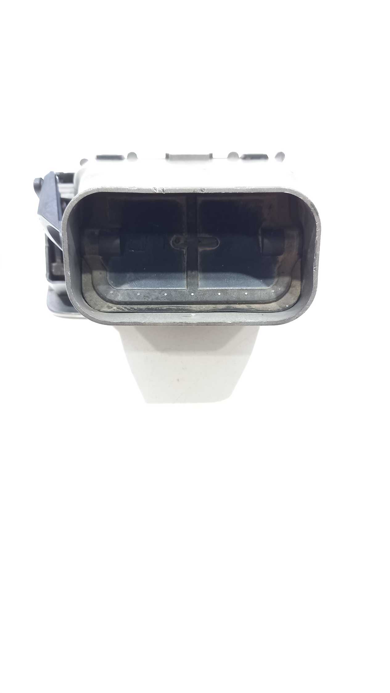 Difusor De Ar Lado Esquerdo Peugeot 307 2007 5