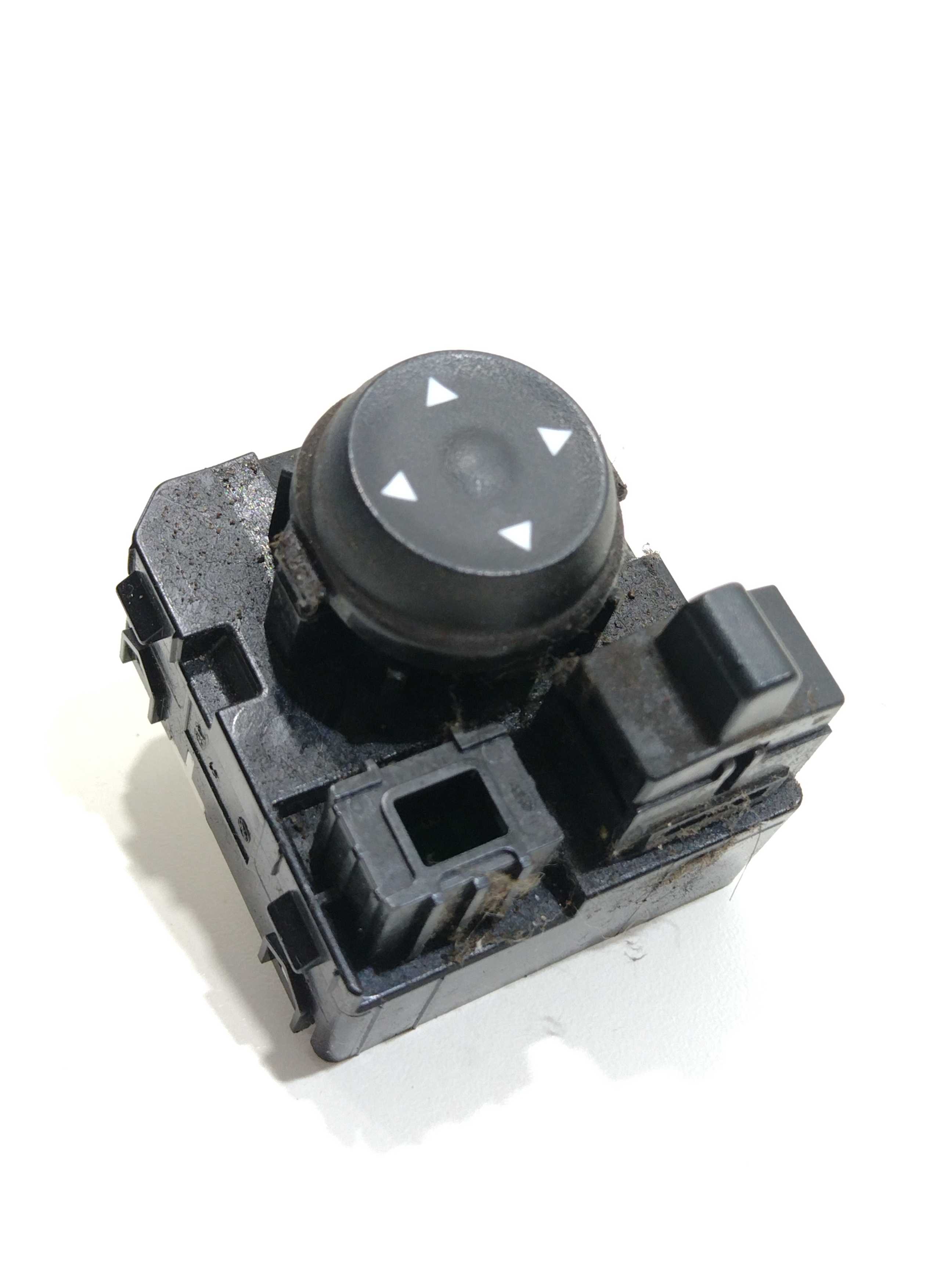 Regulador Do Retrovisor Porta Diant Esq Hyundai Hb20s 2022 1