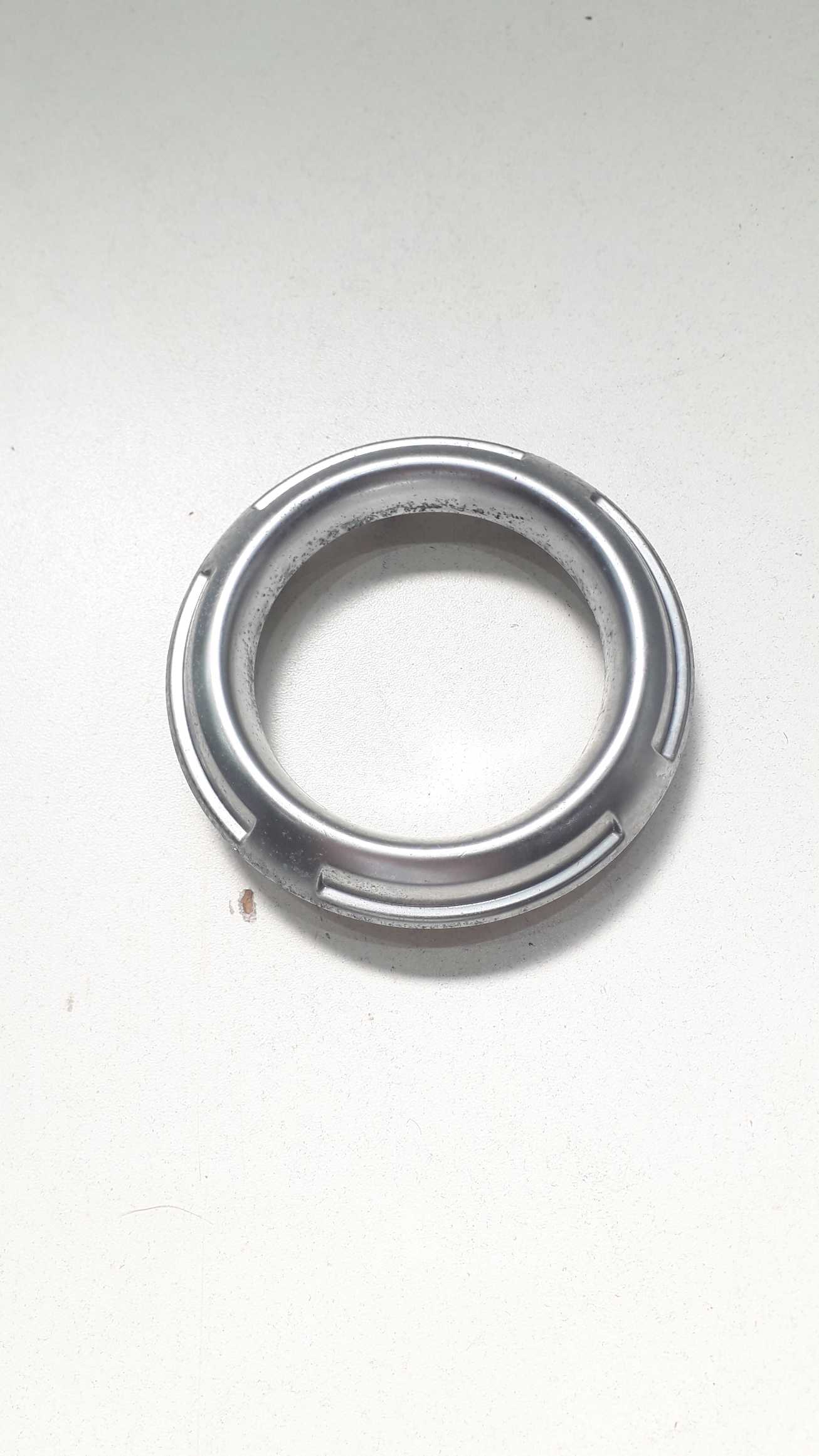 Difusor Ar Citroen C3 5
