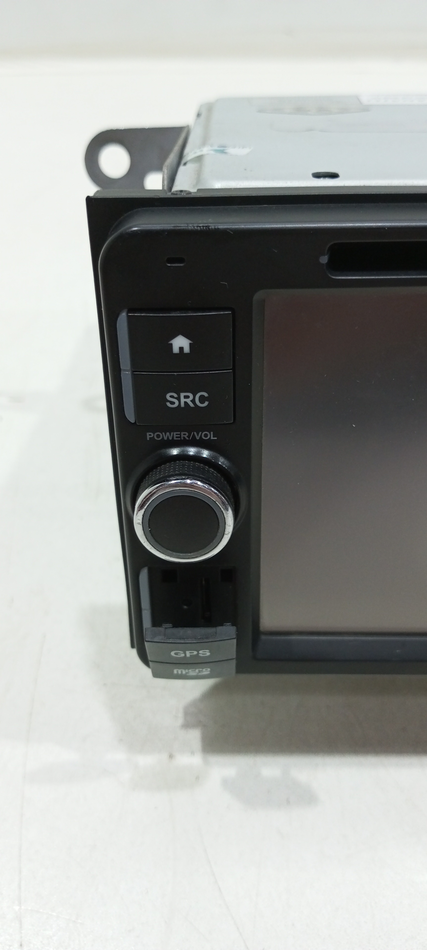 Rádio Multimídia Toyota Etios 1.3 X Hatch 2016 Playto02 3