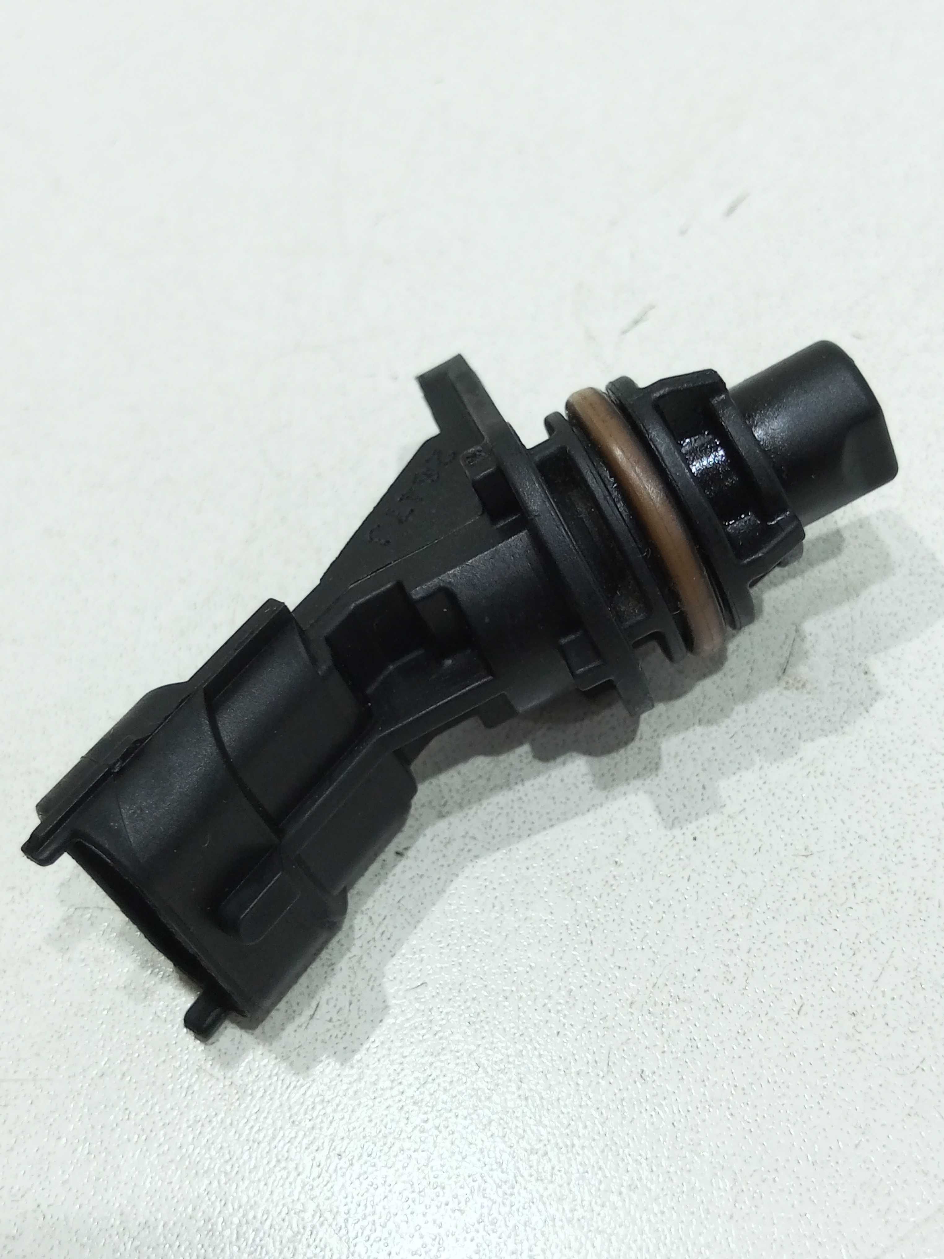 Sensor De Fase Comando De Válvulas Ford Ka Se 1.0 3cc 2017 3
