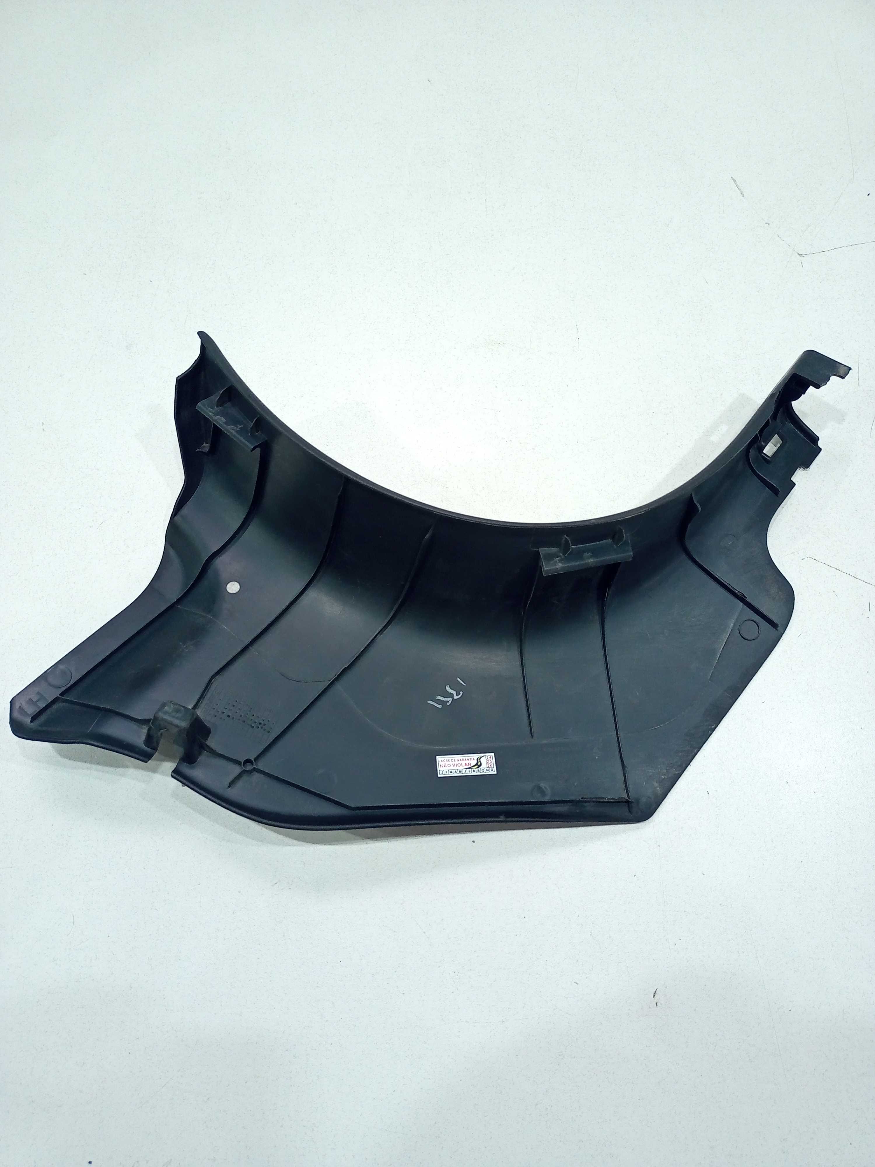 Soleira Dianteira Esquerda Nissan Versa 2019 2