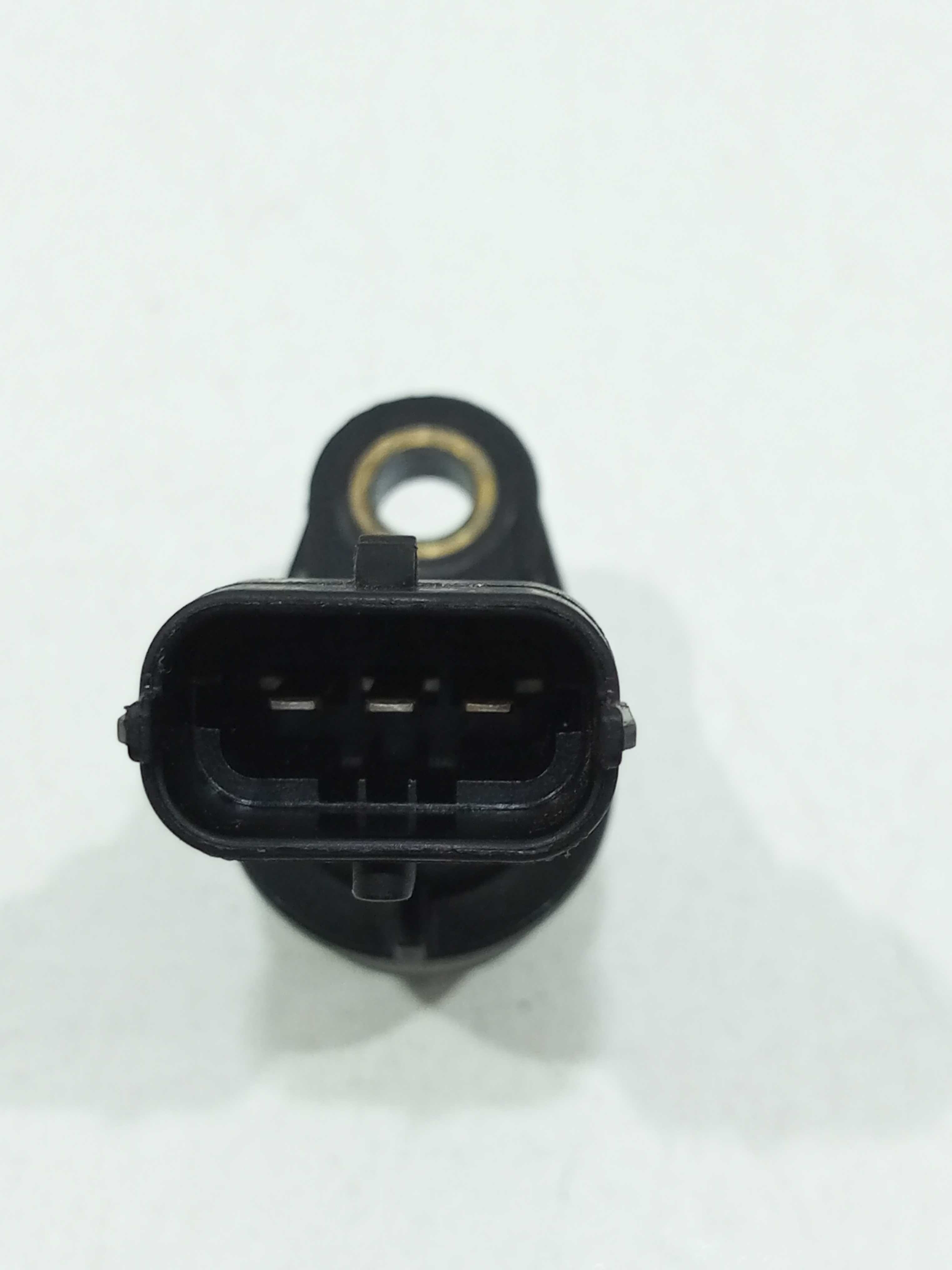 Sensor De Fase Comando De Válvulas Ford Ka Se 1.0 3cc 2017 2