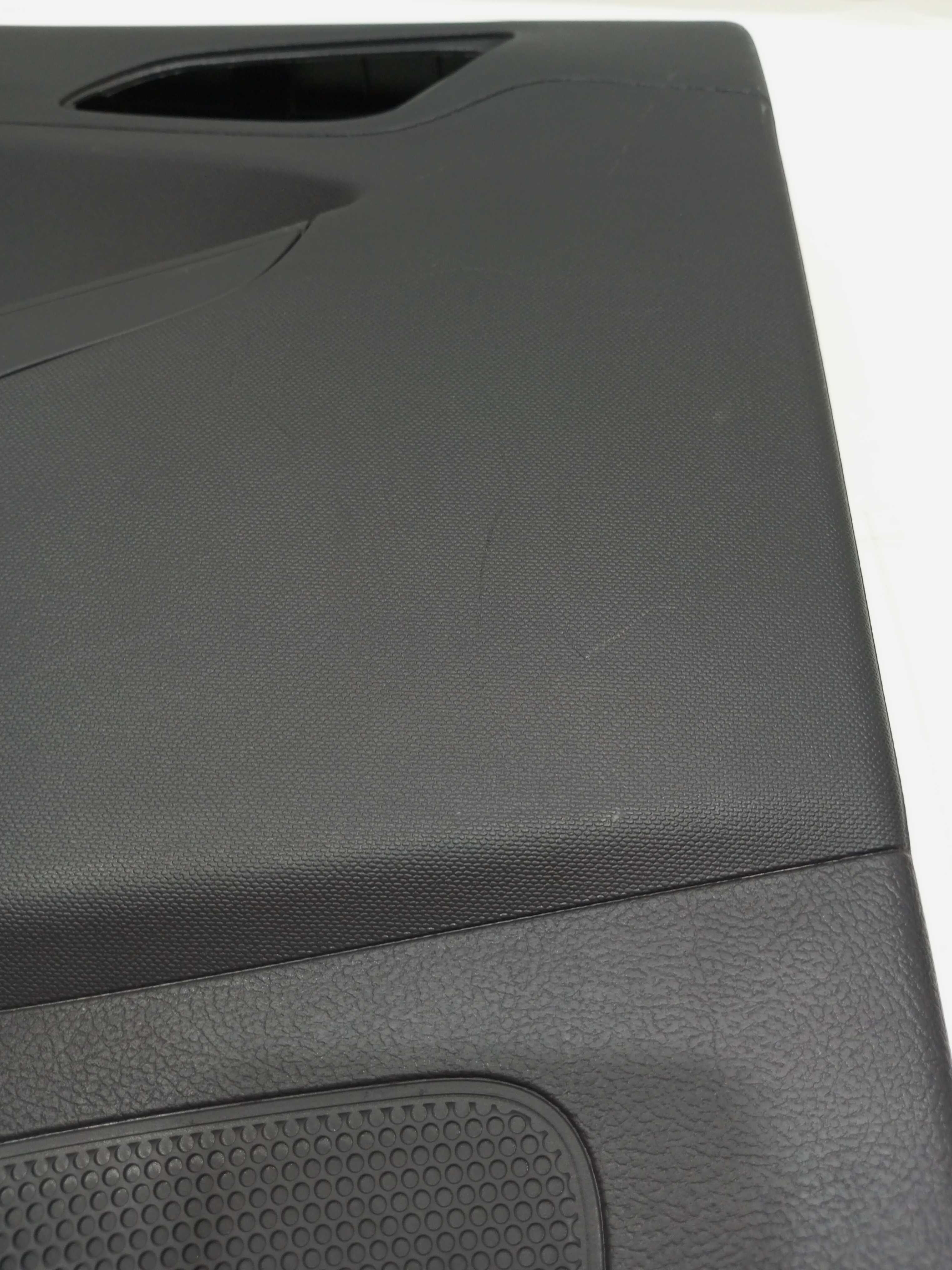 Forro De Porta Traseiro Esquerdo Ford Ka Se 1.5 2019 6