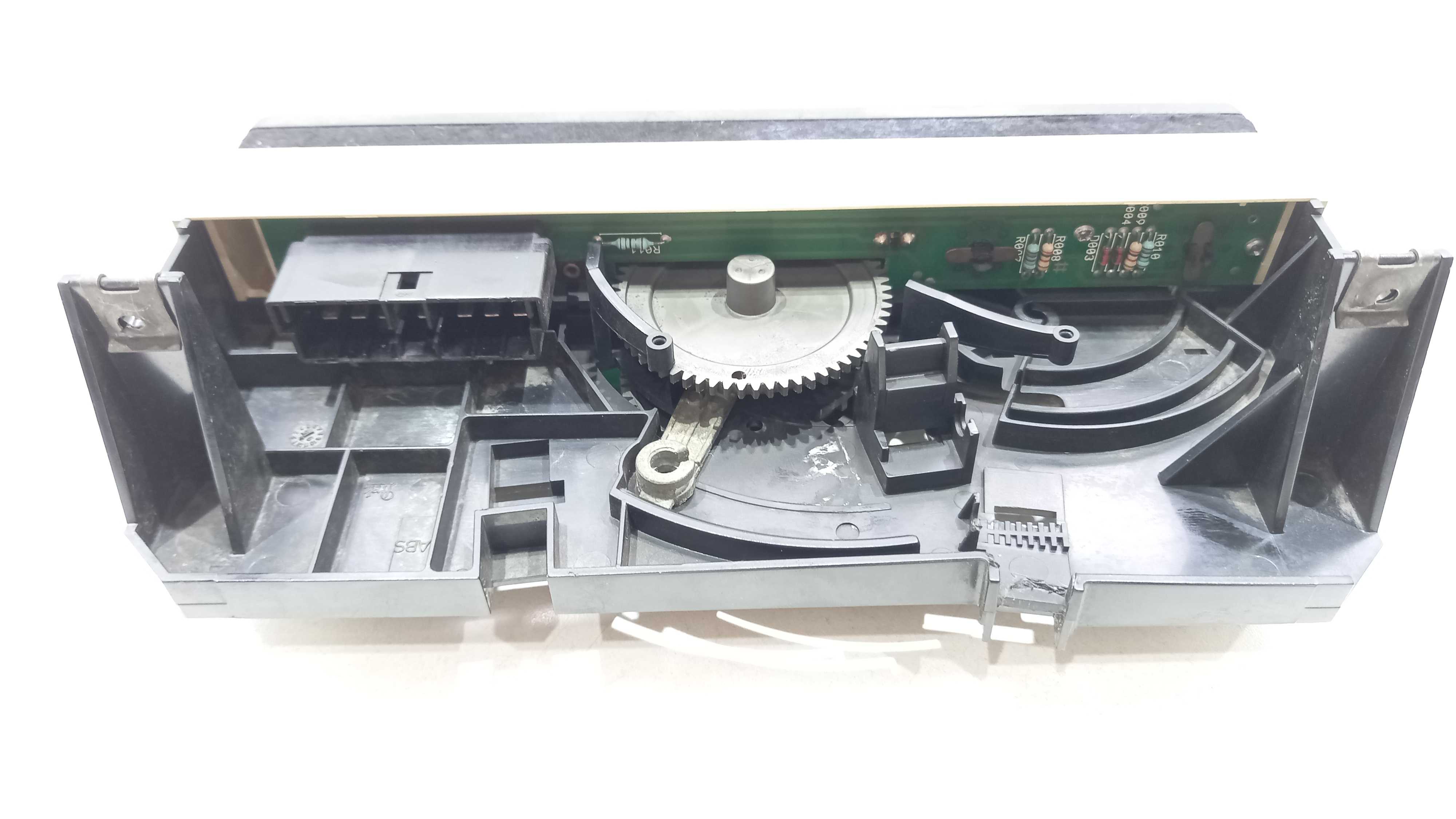 Comando De Ventilação Peugeot 405 1995 2