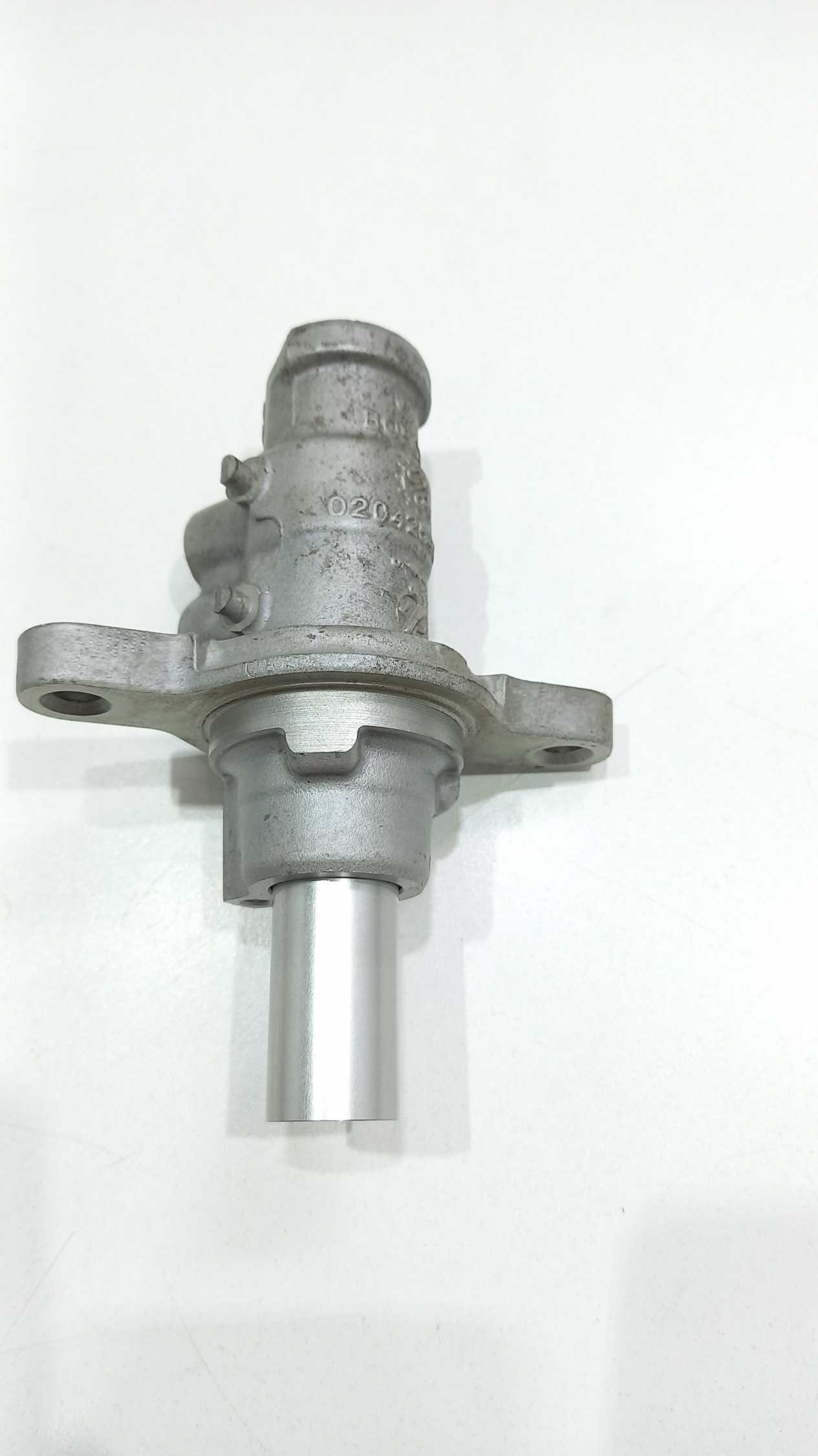Cilindro Mestre Peugeot  307 2.0 2010