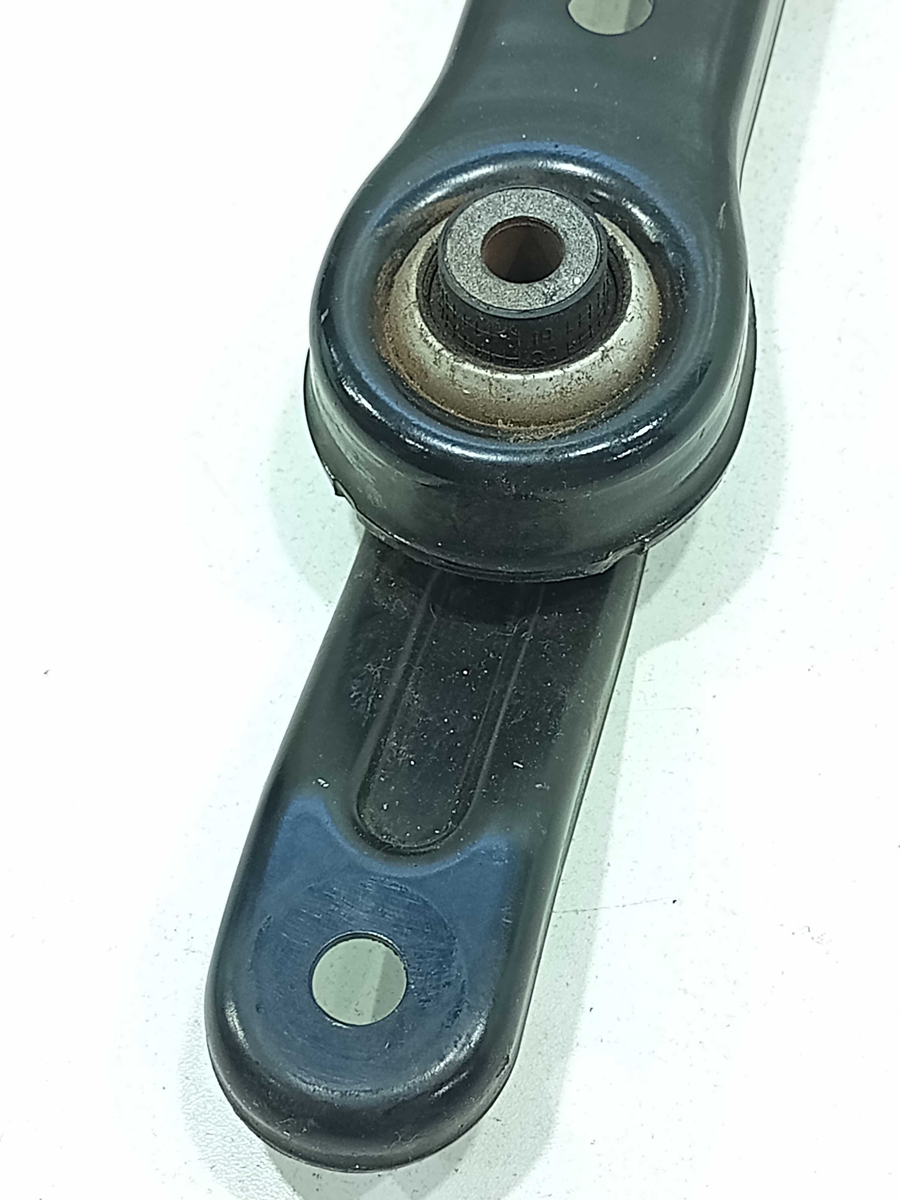 Coxim Inferior Câmbio T-cross Sense Tsi 1.0 2020 3