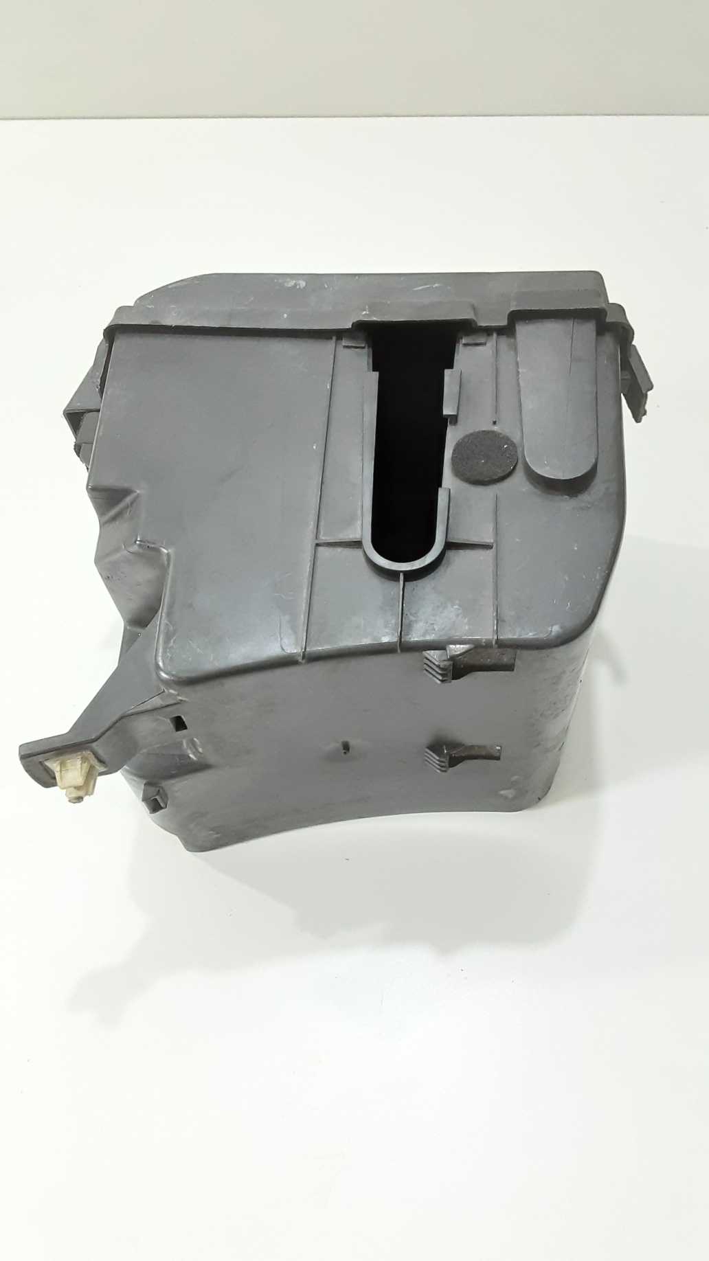 Caixa Da Caixa De Fusíveis Externa Citroen Picasso 2004 4