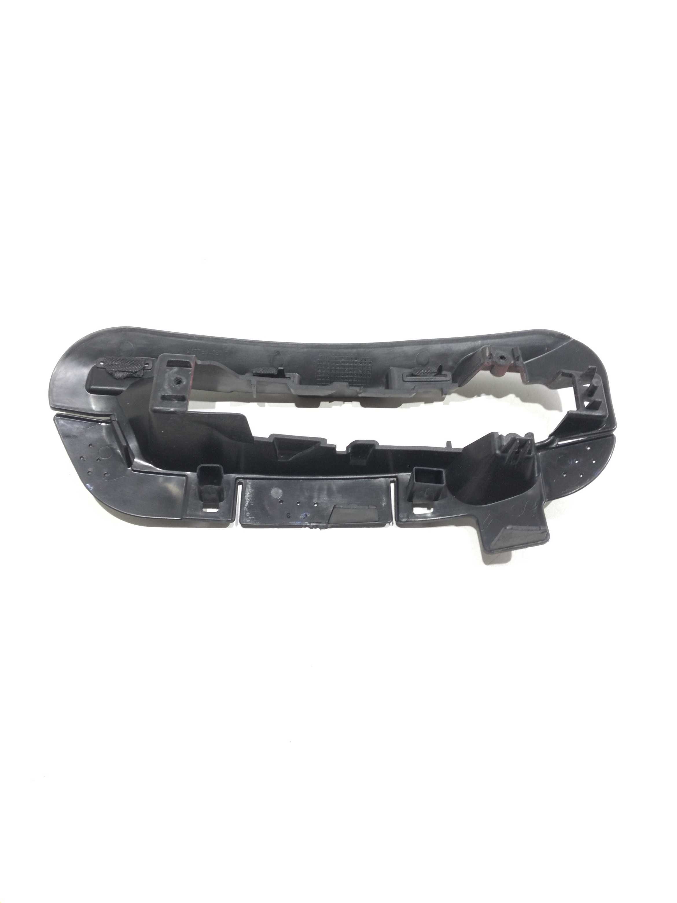 Suporte Led Diurno Direito Citroën C3 2013 2014 2015 2016 17 2