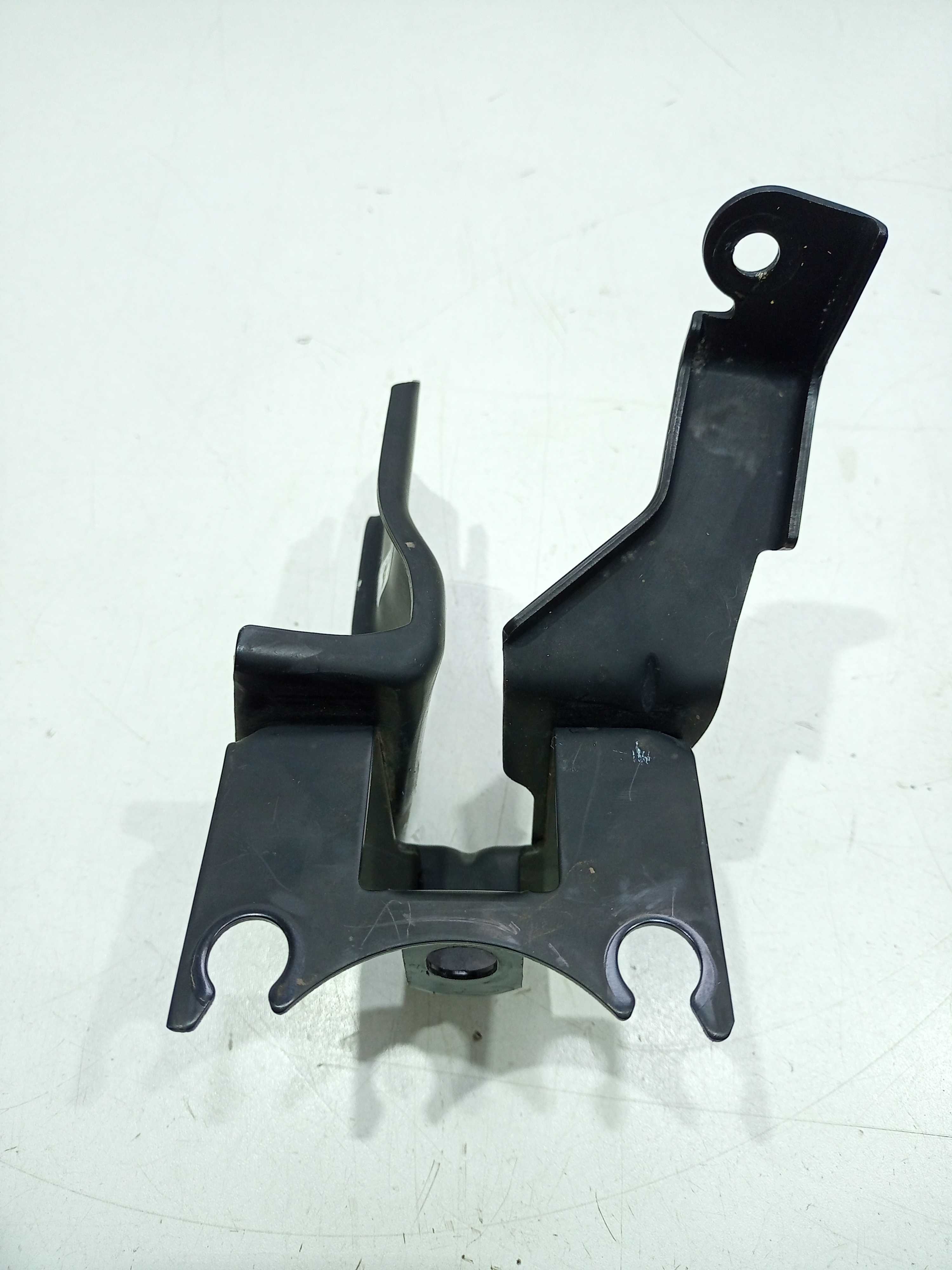 Suporte Do Módulo Abs Versa 1.6 S 2019 5