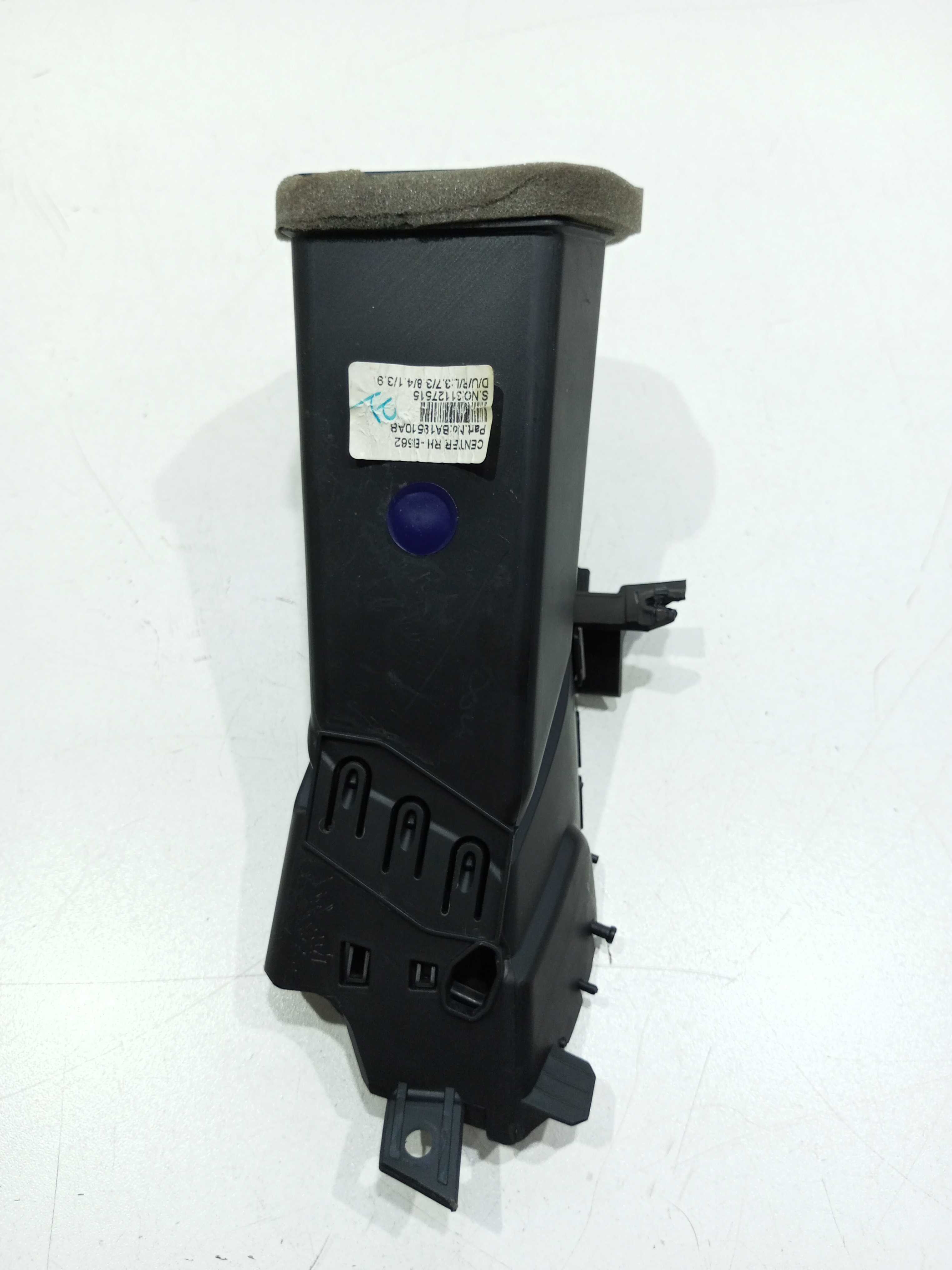 Difusor De Ar Central Lado Direito Ford Ka Se 2017 3