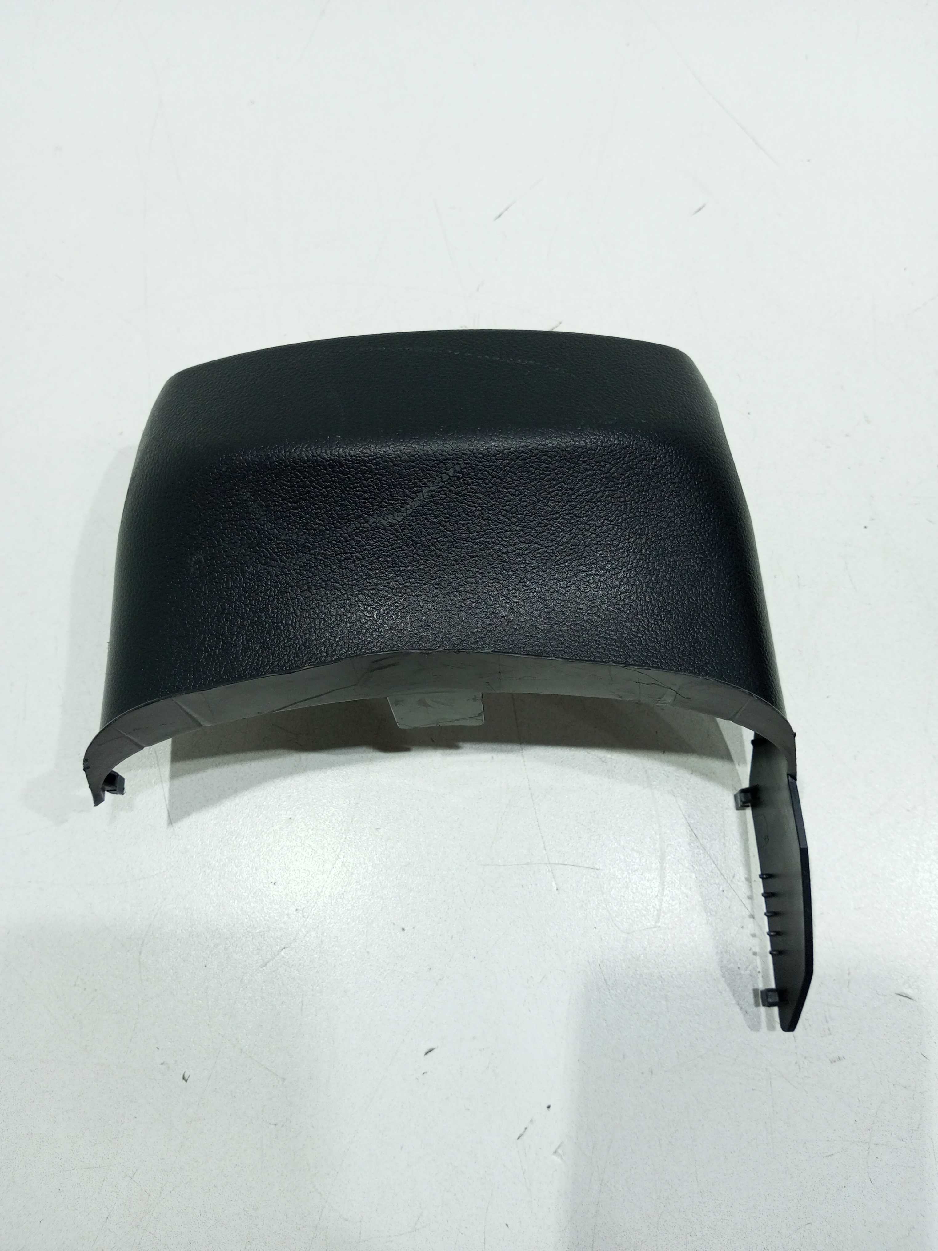 Moldura Chave De Seta Etios 1.3 2016 3