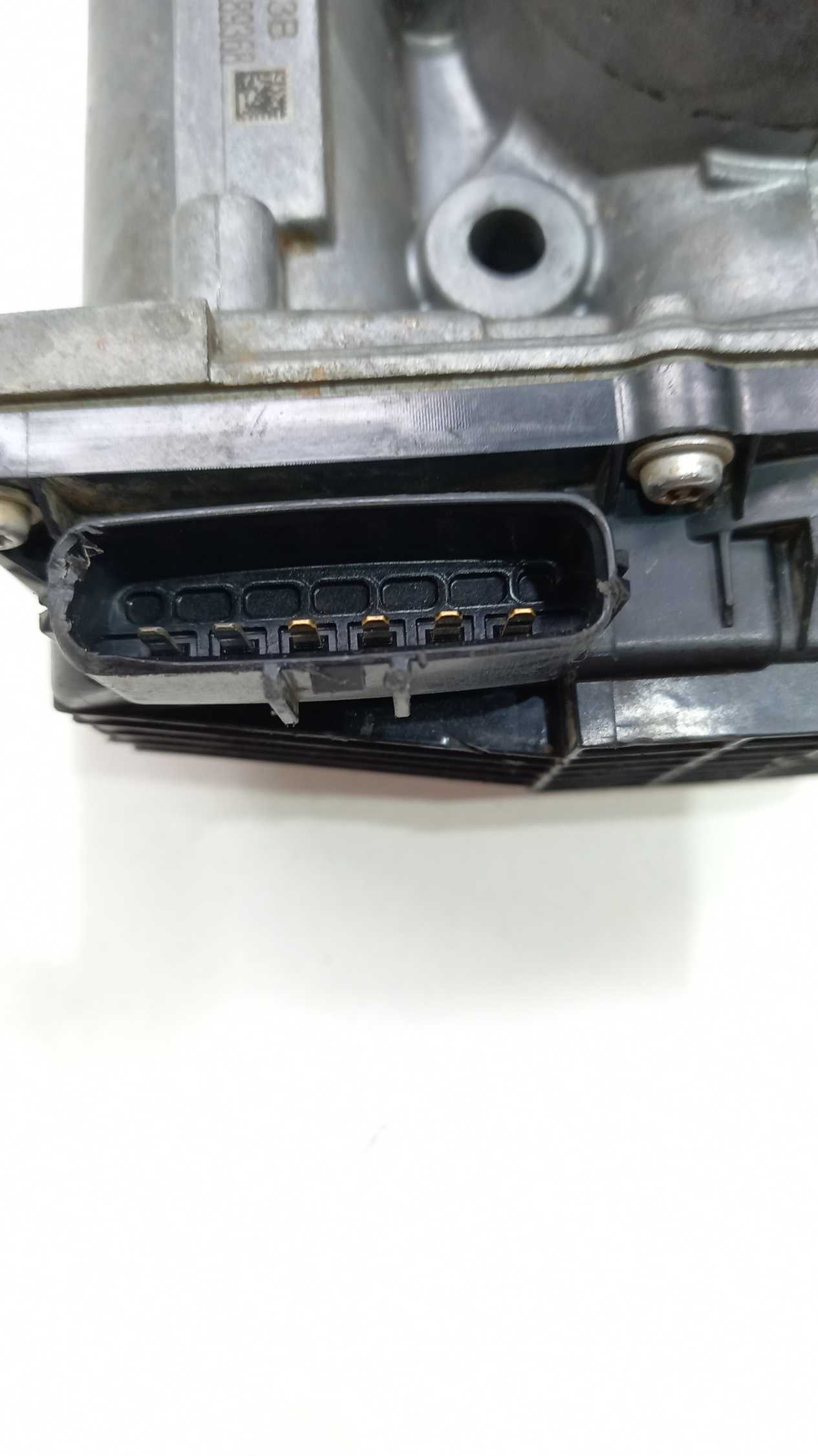 Corpo De Borboleta Tbi Honda Crv 2012 2