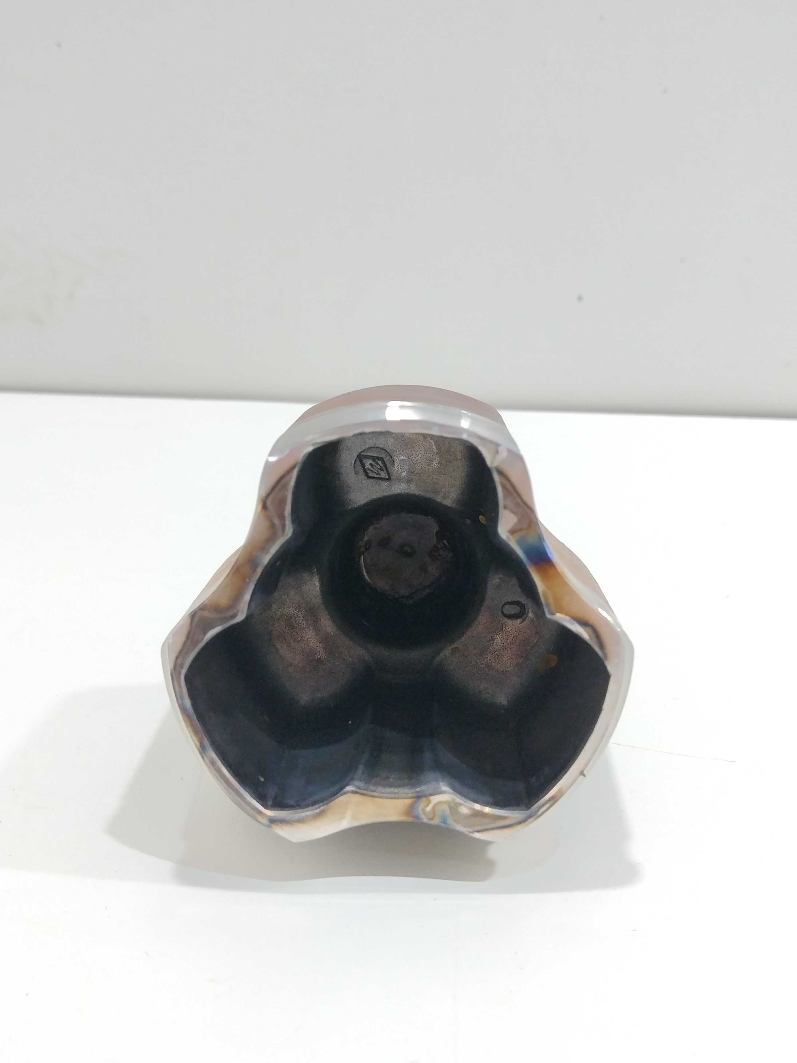 Tulipa Direito Citroen C3 1.4 2011 Original 3