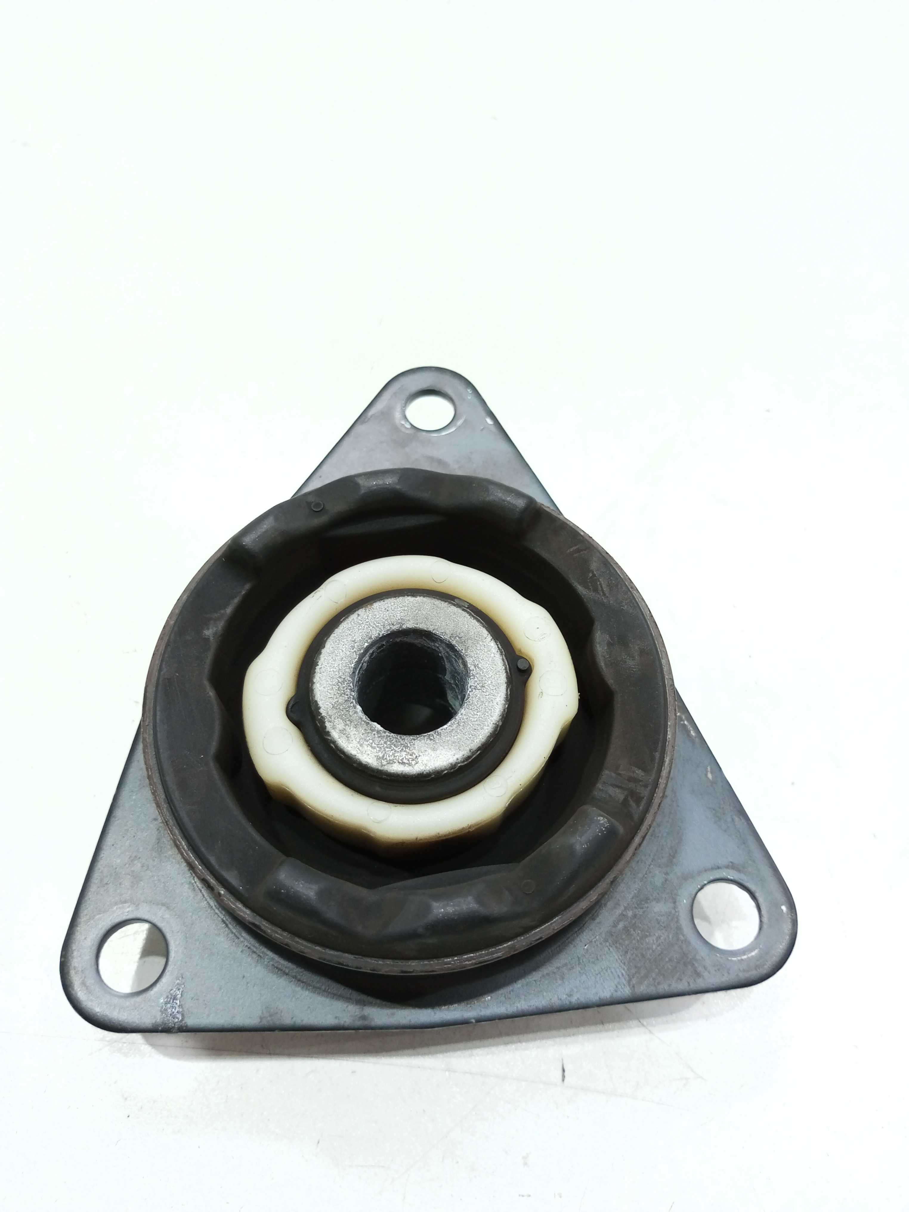 Coxim De Câmbio Fiat Fiorino 1.4 2021 1
