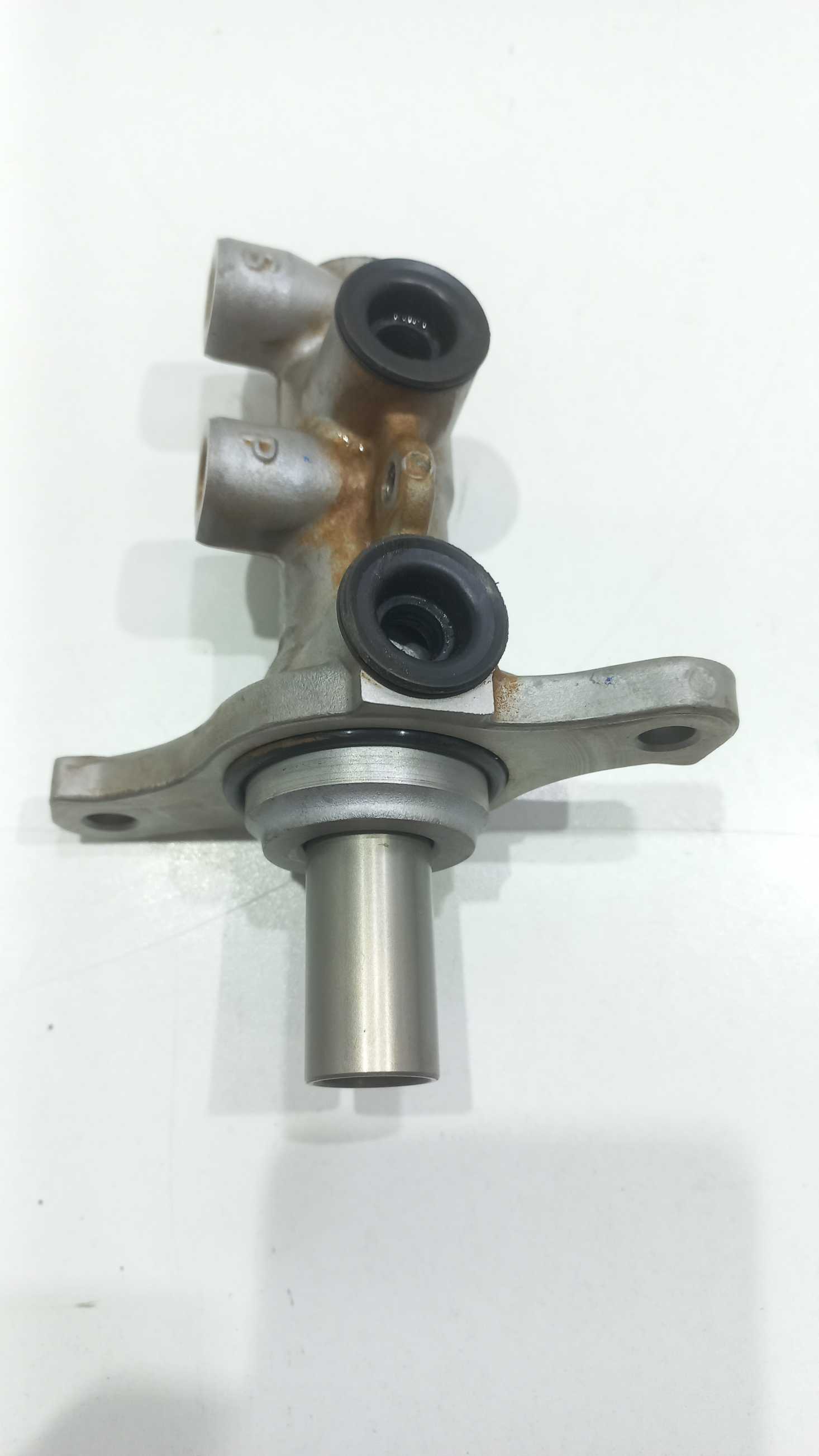 Cilindro Mestre Hyundai Hb20s Evolution 1.0 12v Cvvt 2022 1