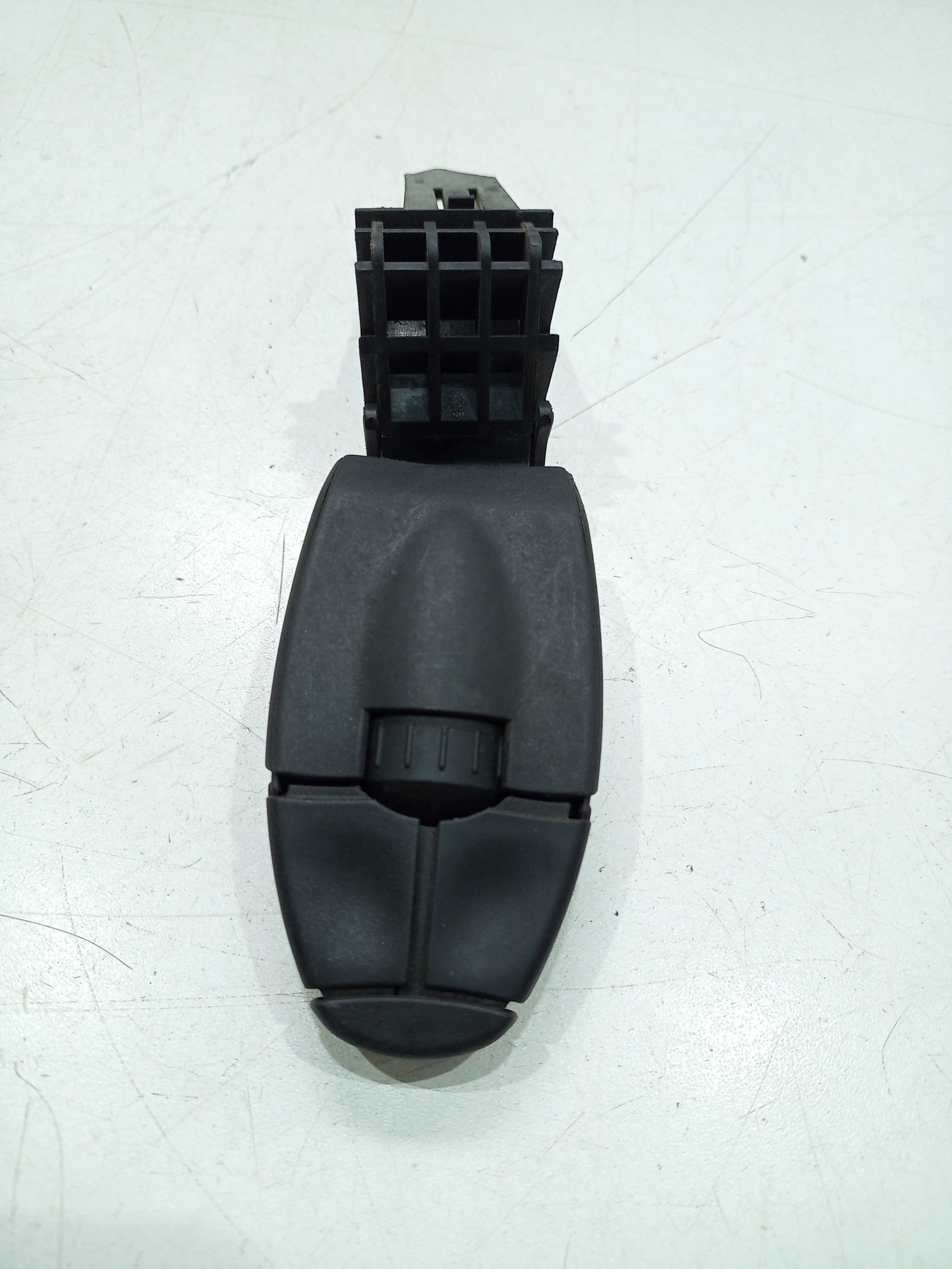Comando Piloto Automático Peugeot 308 308 2011 2012 4
