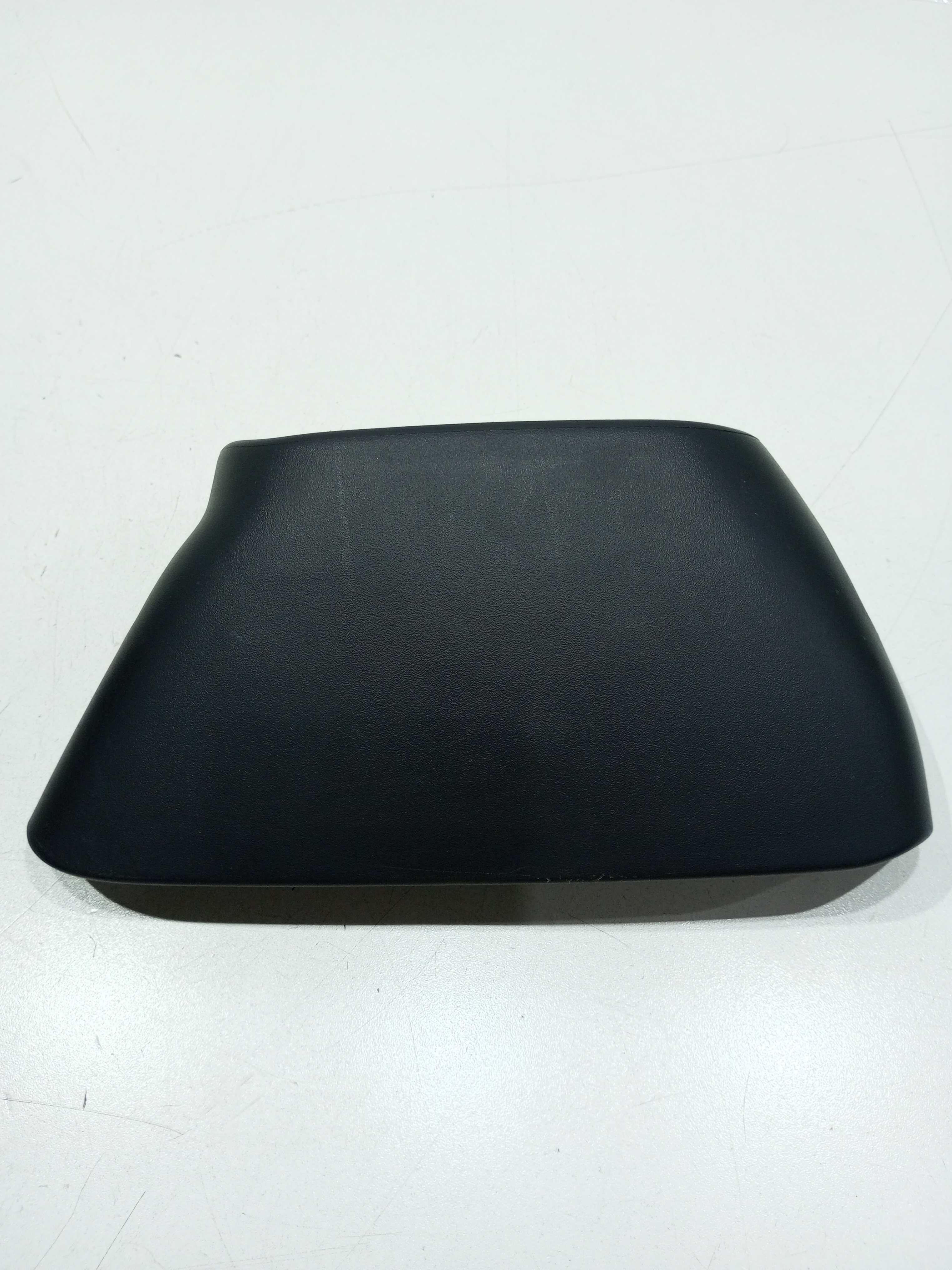 Moldura Chave De Seta Renault Sandero 2016 3