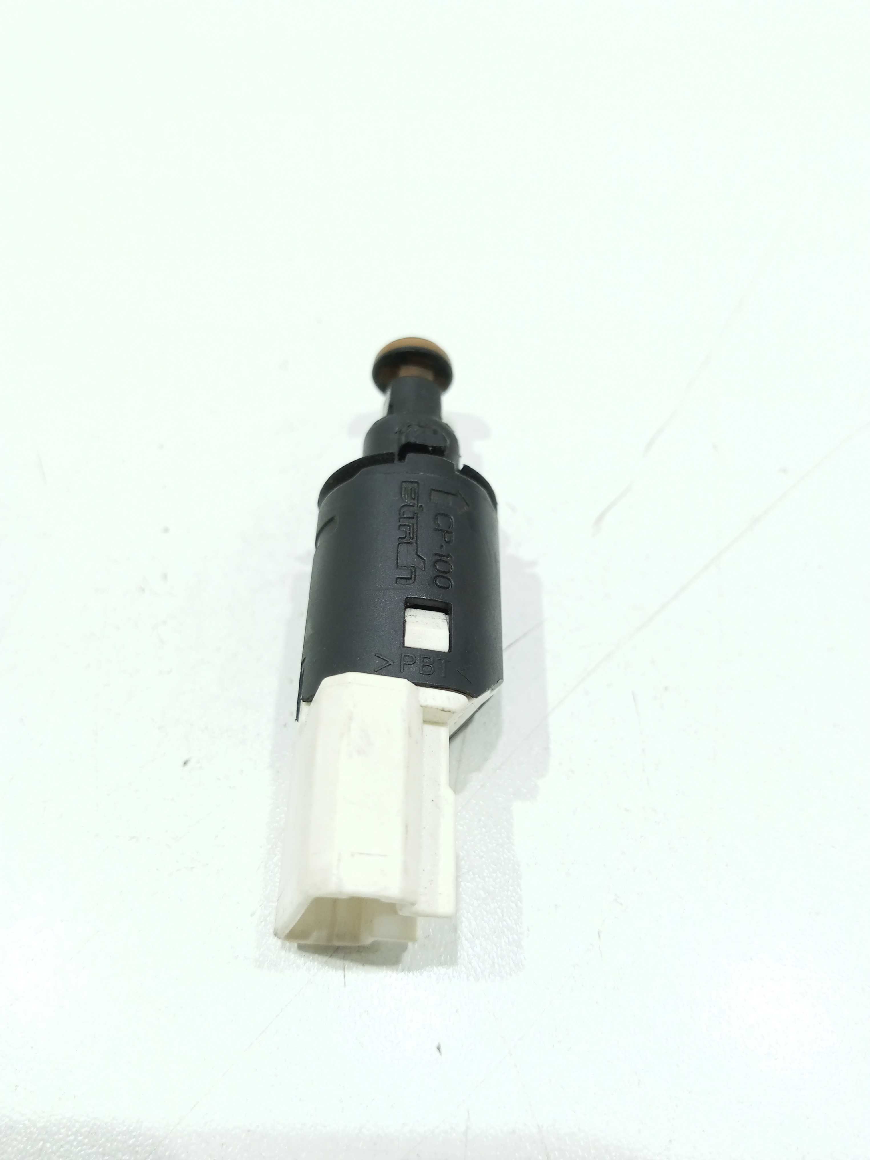 Interruptor Pedal Peugeot 307 2.0 2004 Rallye 3