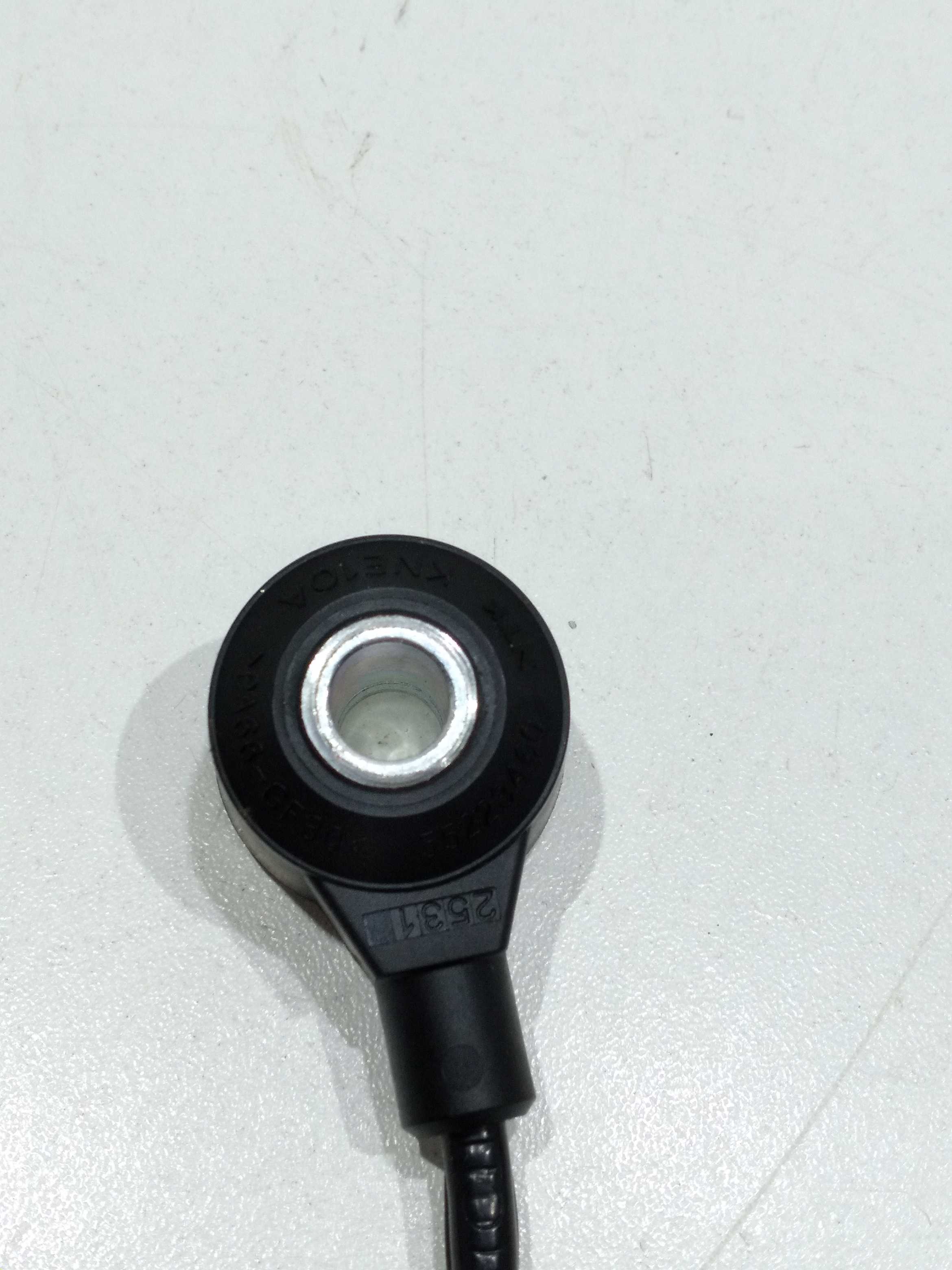 Sensor De Detonação Fiat Grand Siena Essenc 1.6 Dl 2013 3