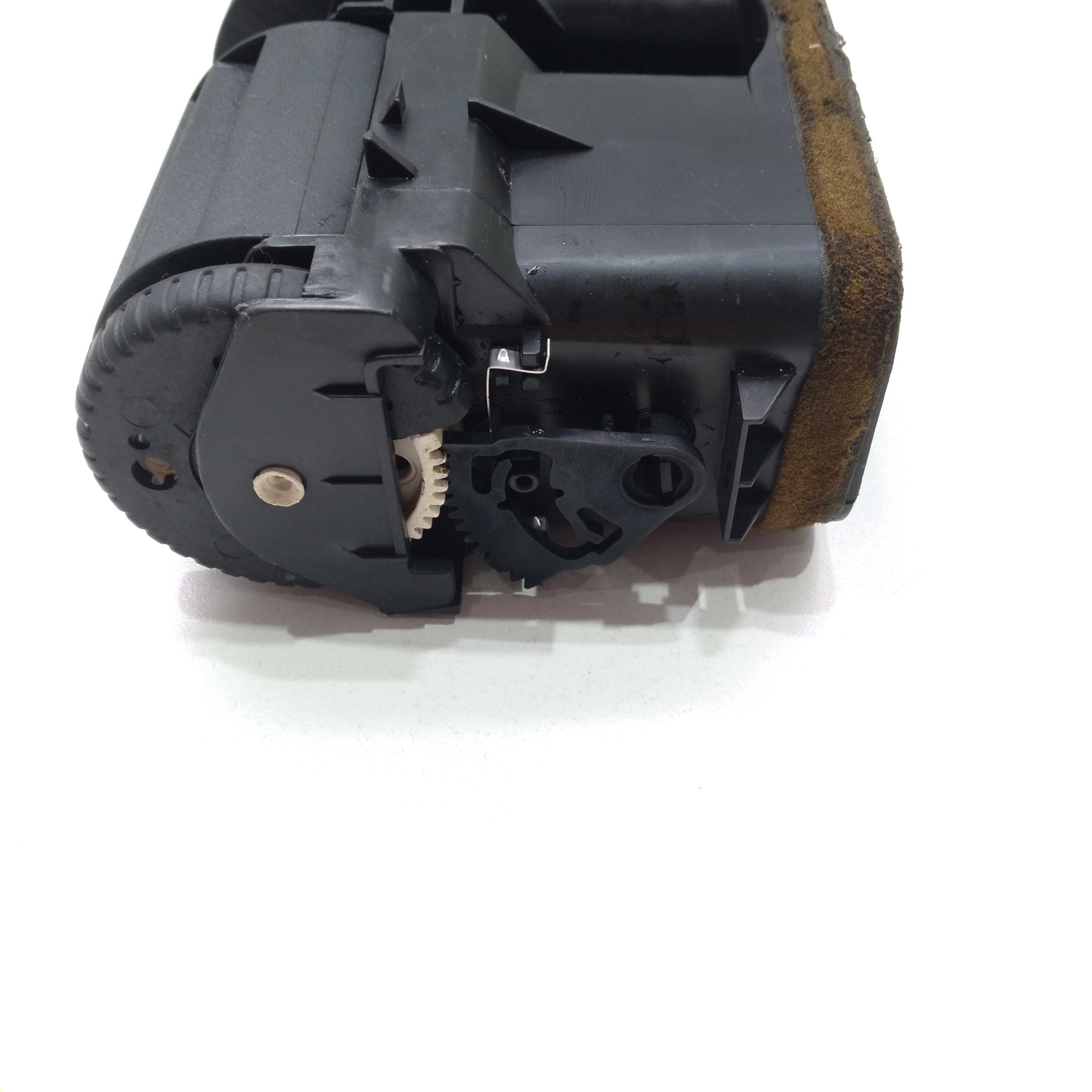 Difusor De Ar Central Astra 4