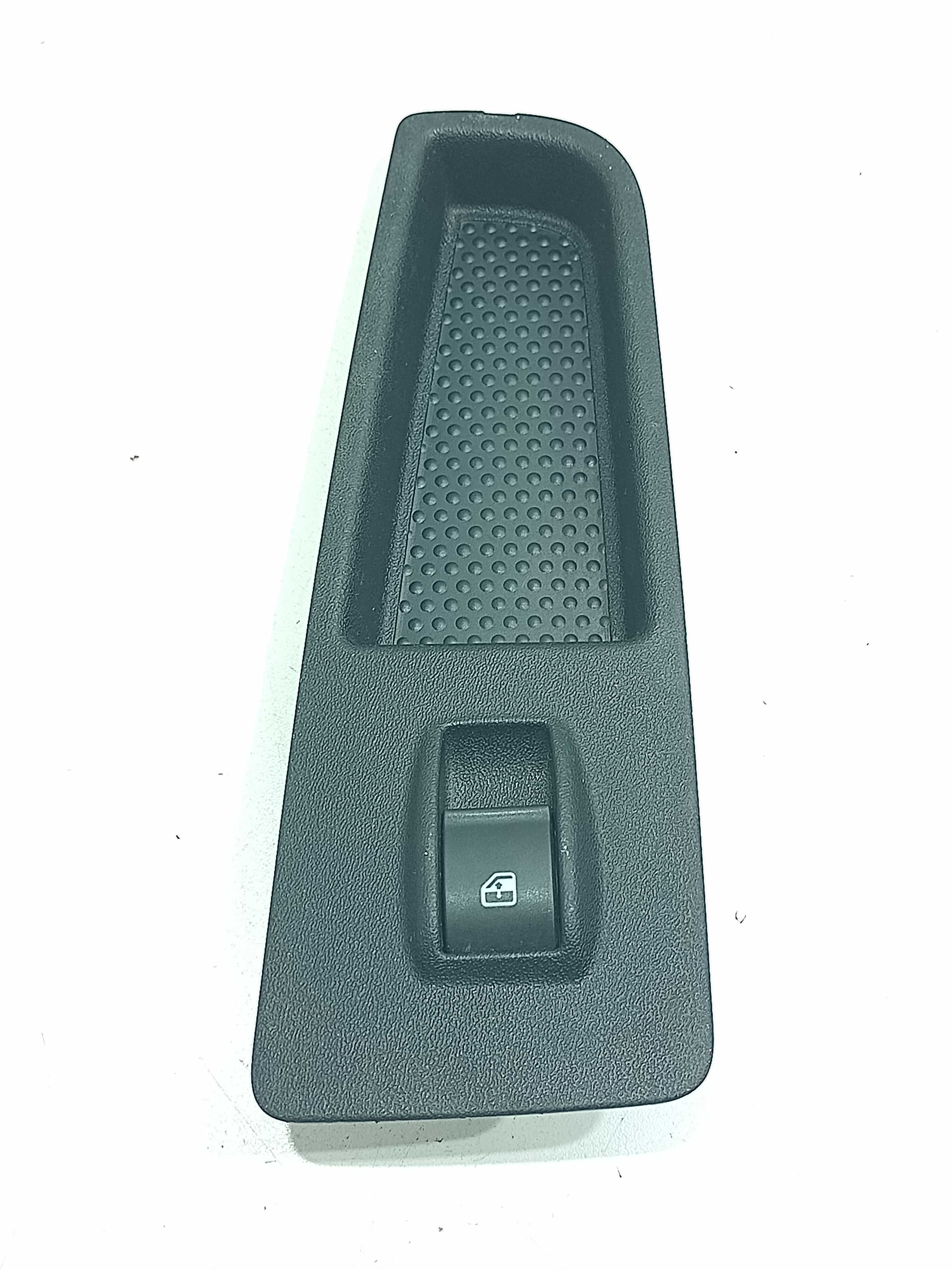 Moldura E Botão Vidro Elétrico Diant Dir Fiat Bravo 2010 3