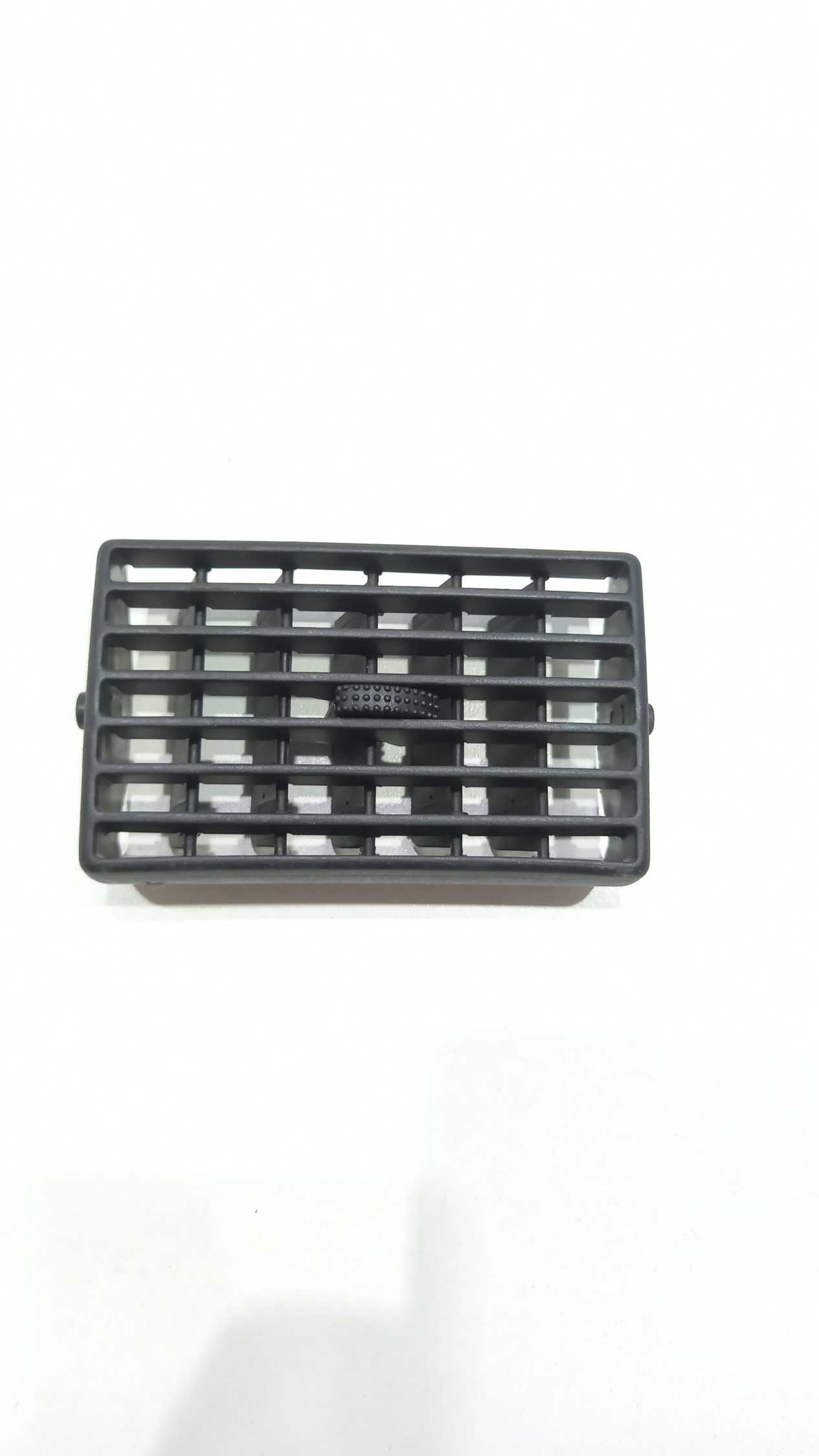 Difusor De Ar Lado Esquerdo Vw Golf 2002 1