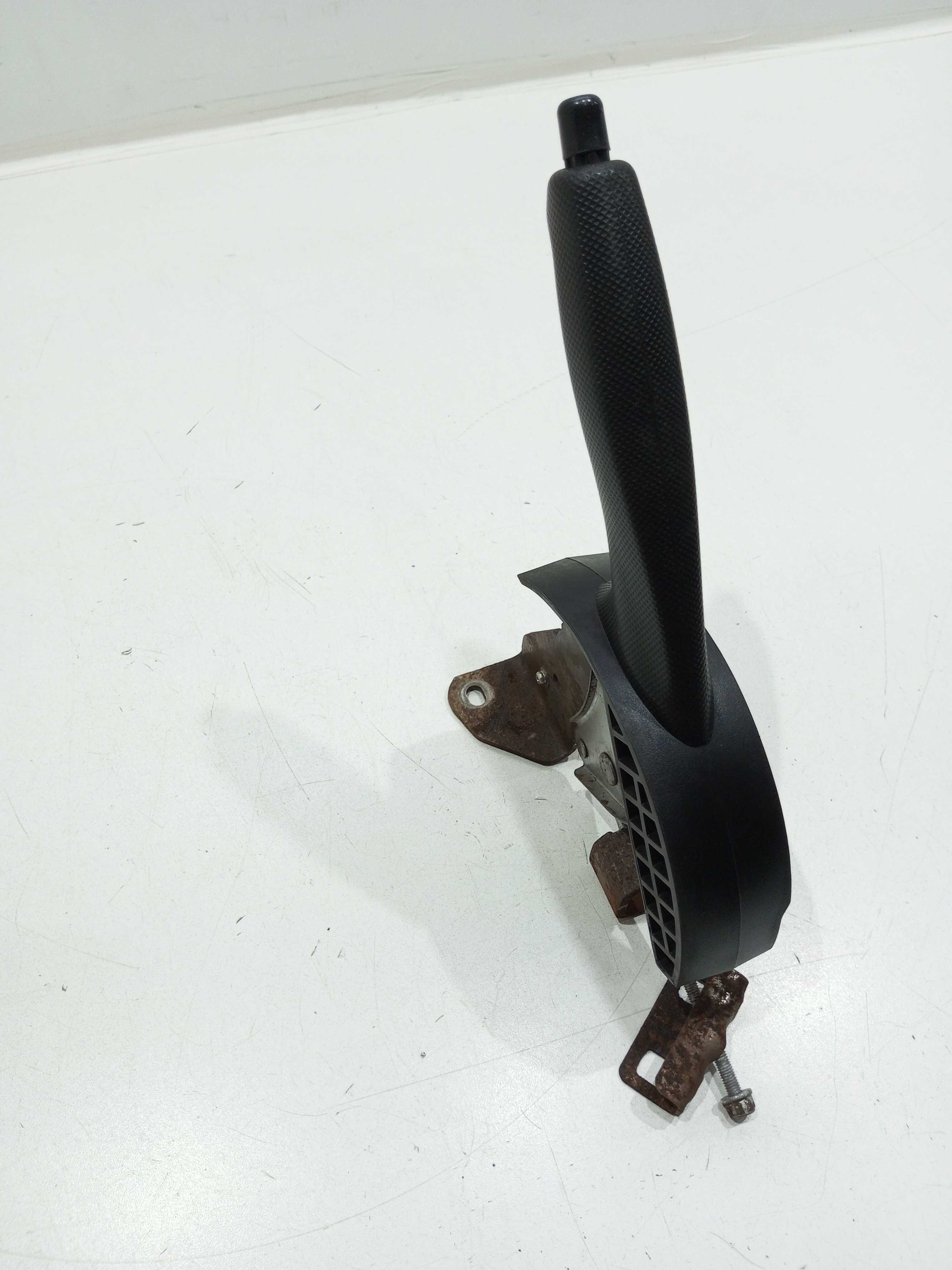 Alavanca De Mão Toyota  Etios 1.3 X 2016 5