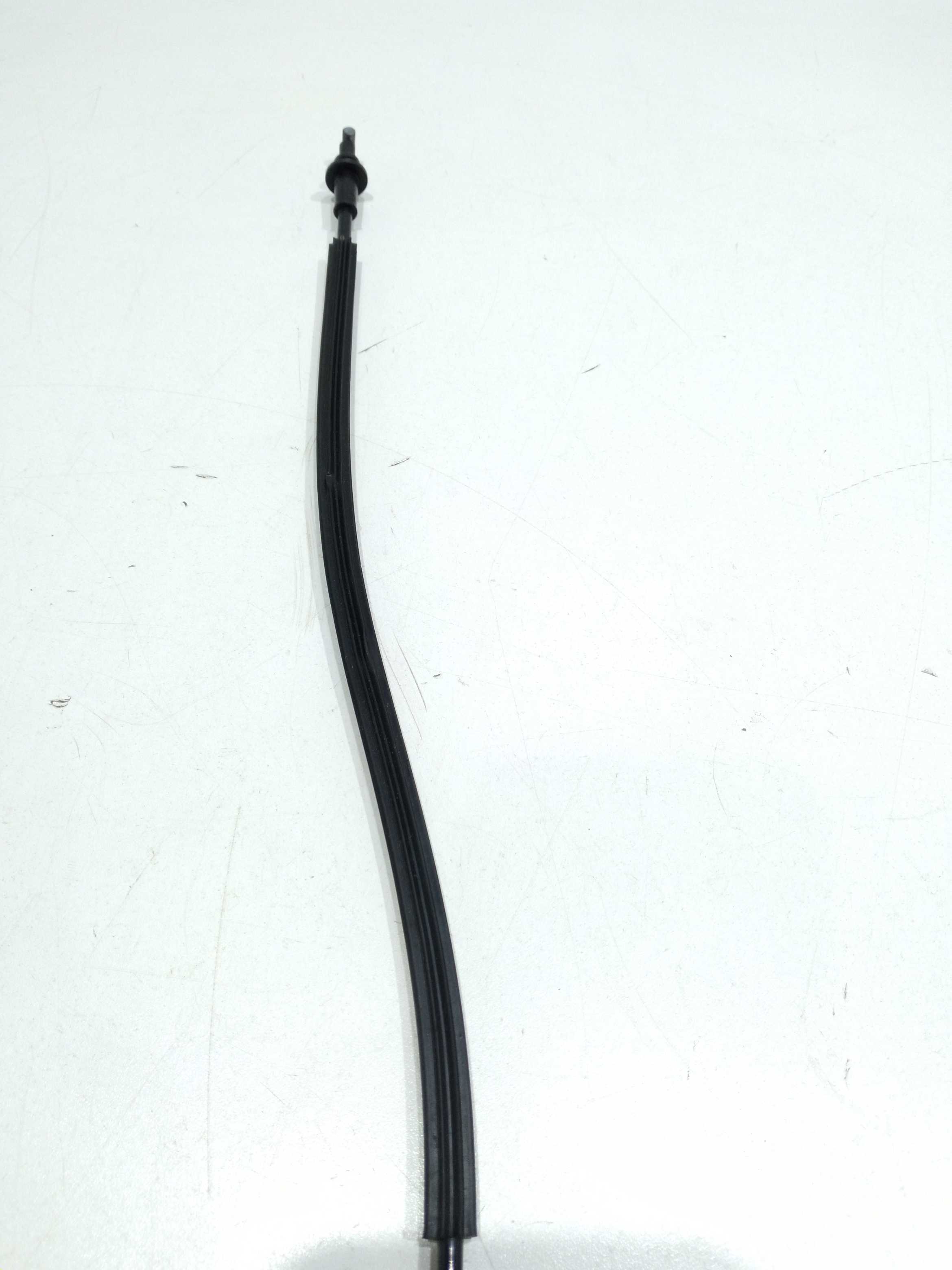 Fechadura Porta Traseira Esquerda Citroën C3 Glx 1.4 2011 2