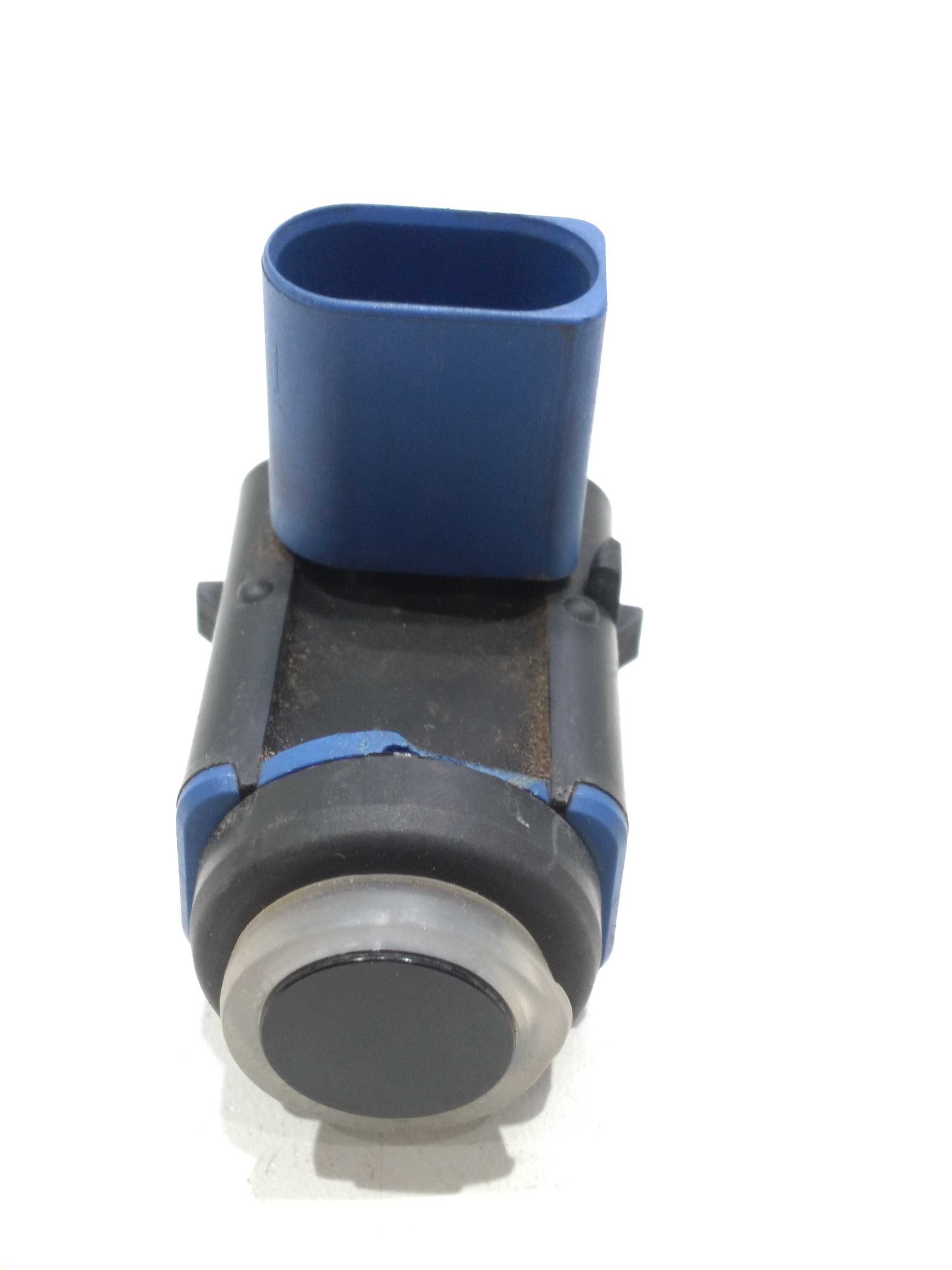 Sensor De Estacionamento 5 Diant. Vw Touareg 4.2 V8 2005 3