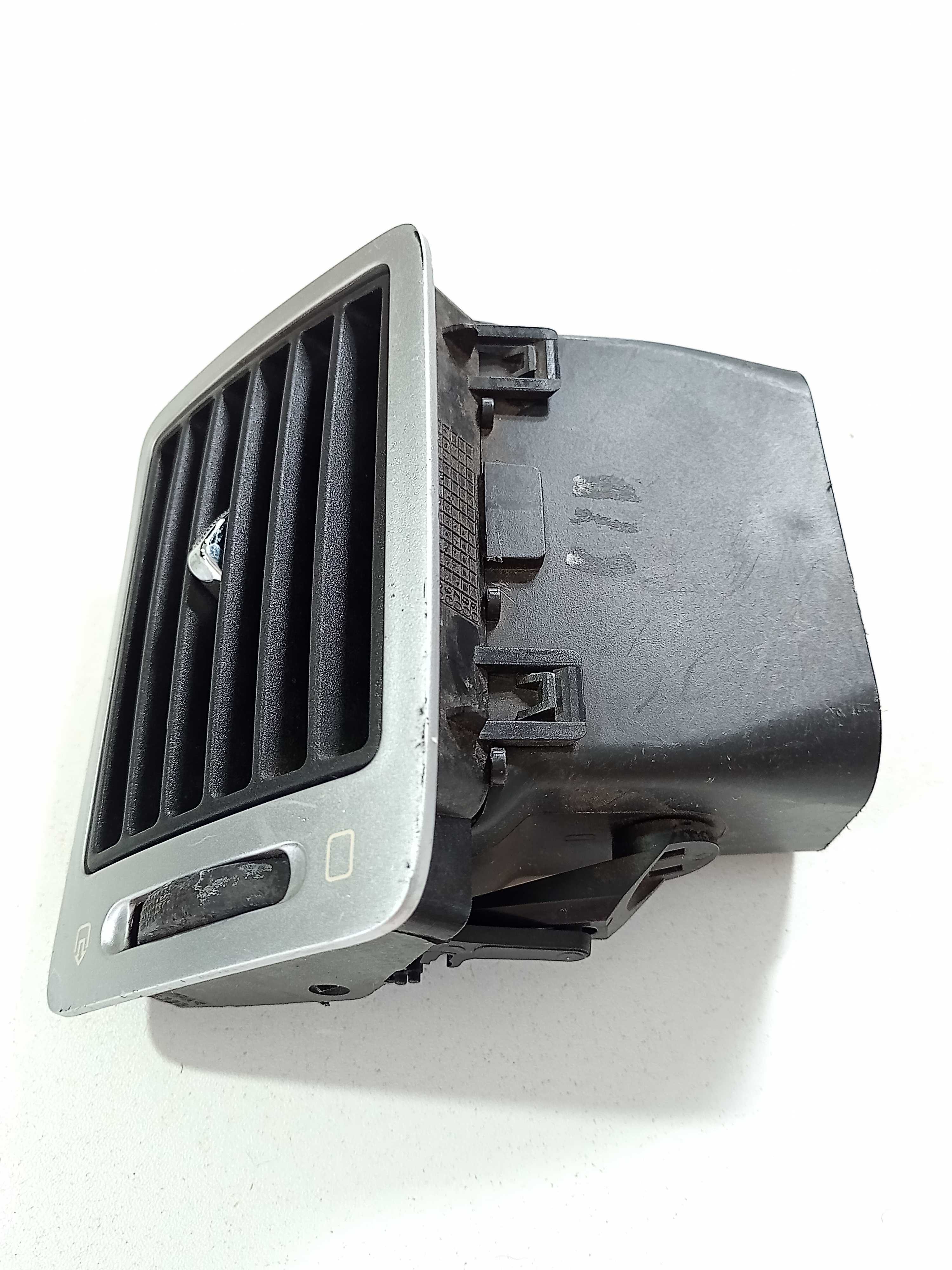 Difusor Ar Painel Lado Direito Peugeot 307 2009 9634498977 2