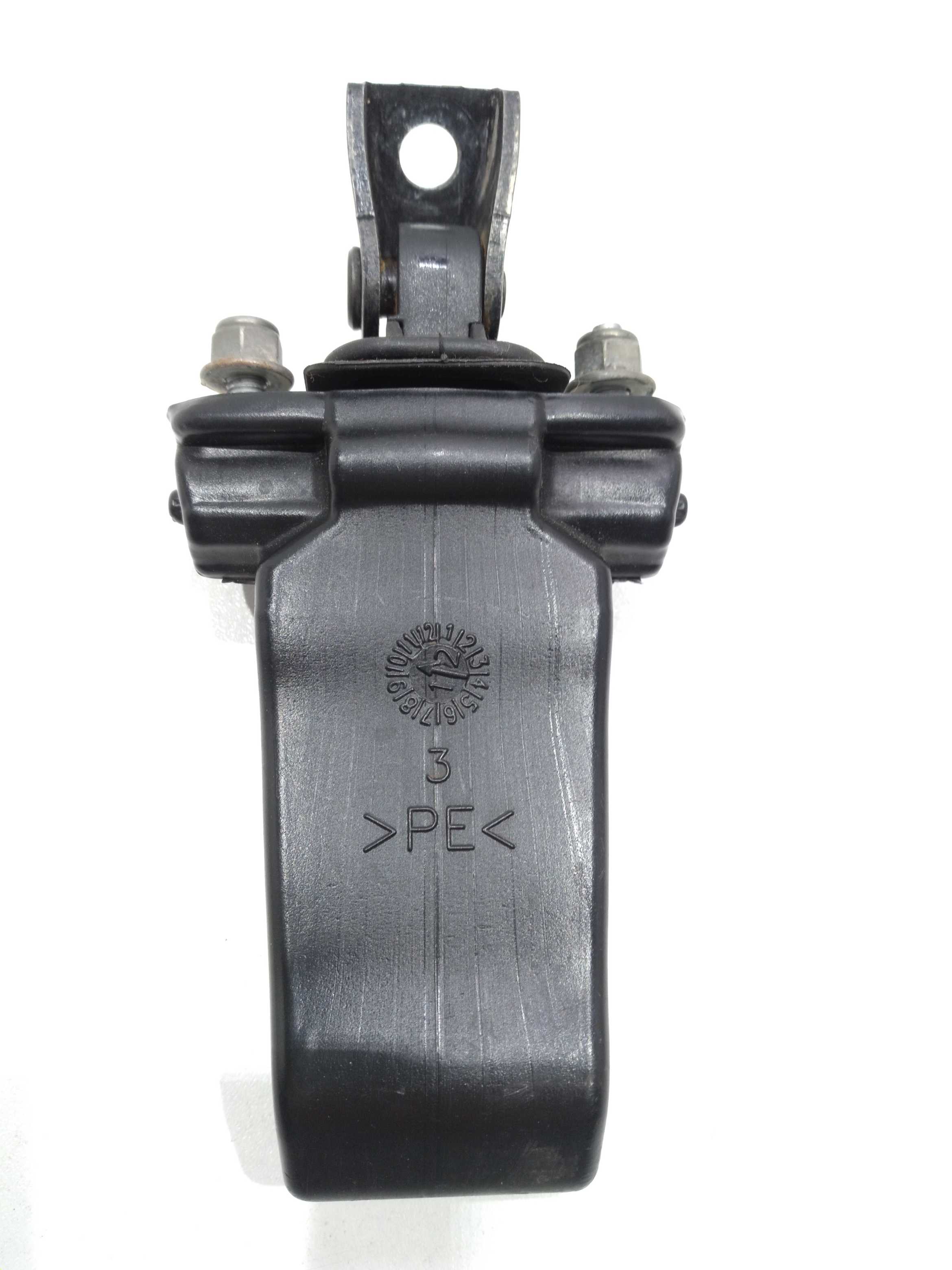 Limitador Porta Traseira Esquerda Grand Siena 1.6 2013 2