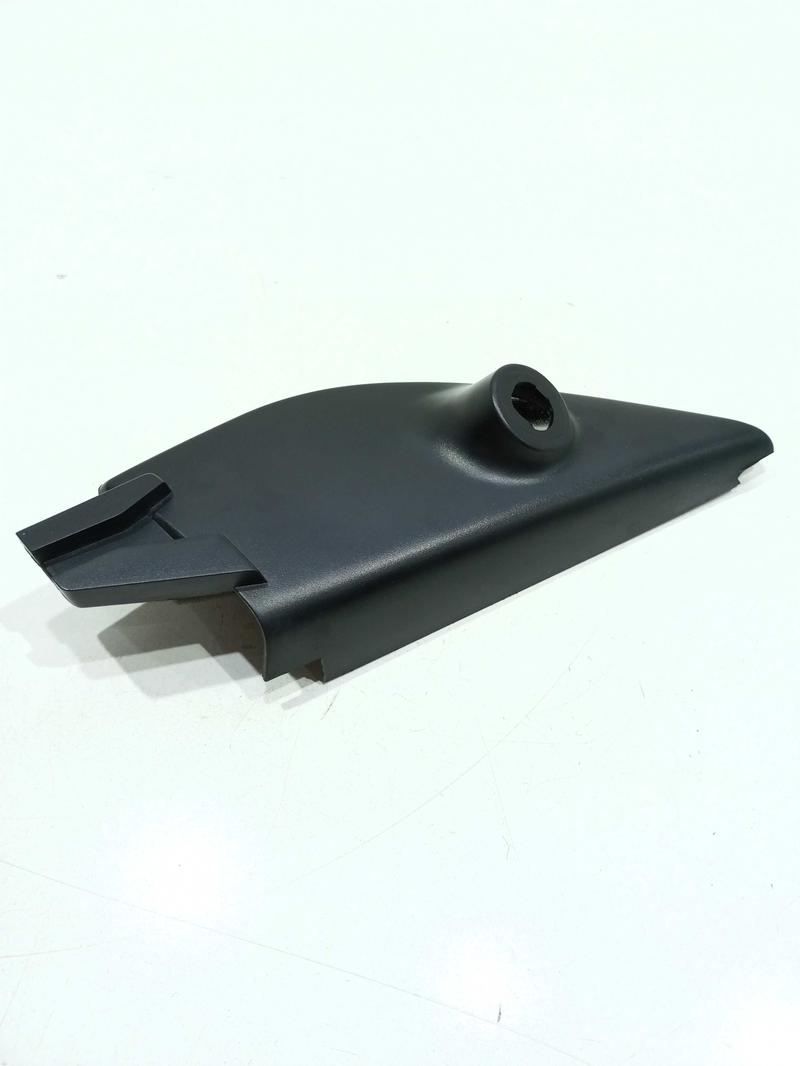 Moldura Retrovisor Interna Lado Direito Voyage G8 2019 4