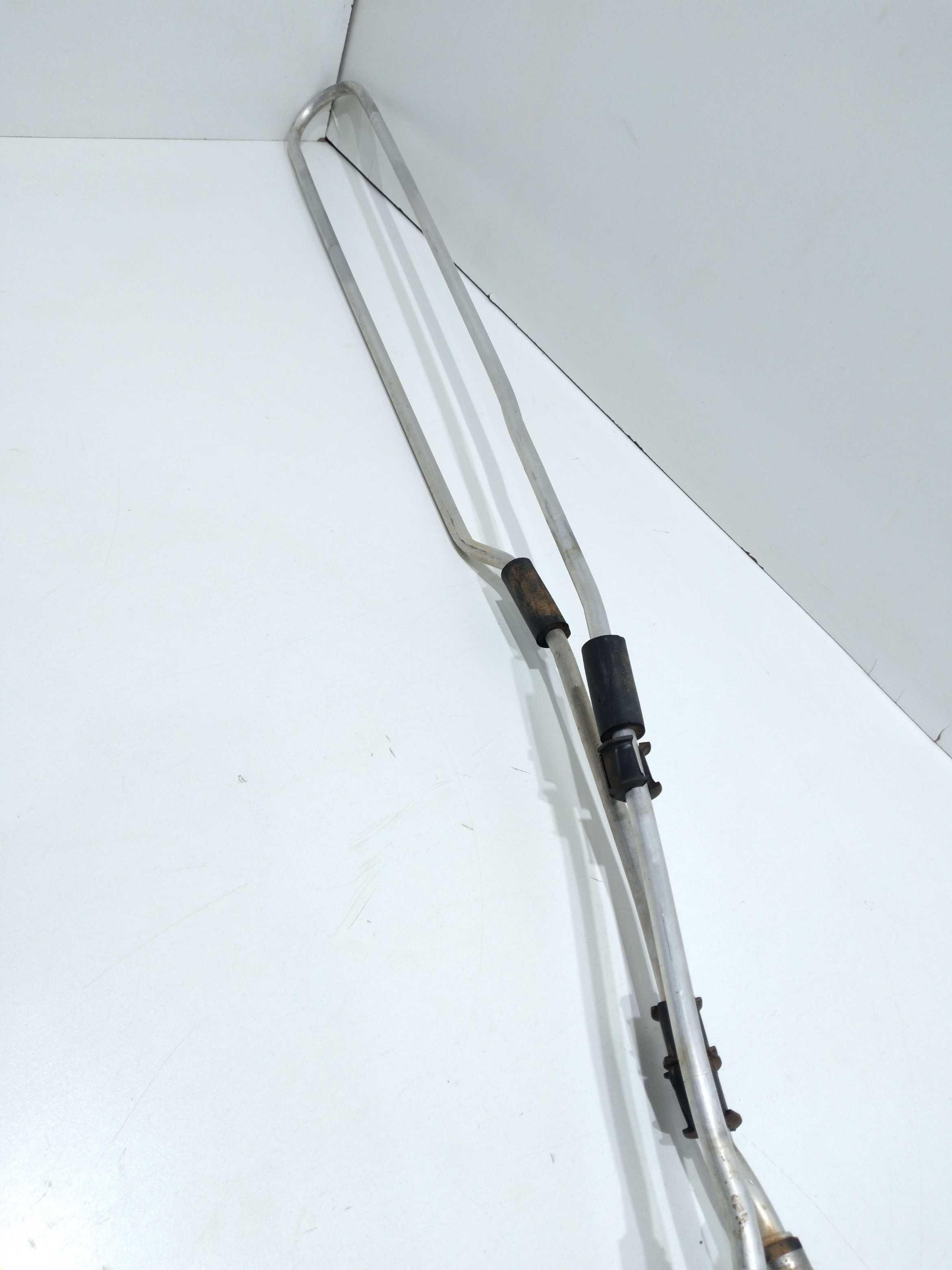 Mangueira Direção Hidráulica Grand Siena 1.6 2013 4